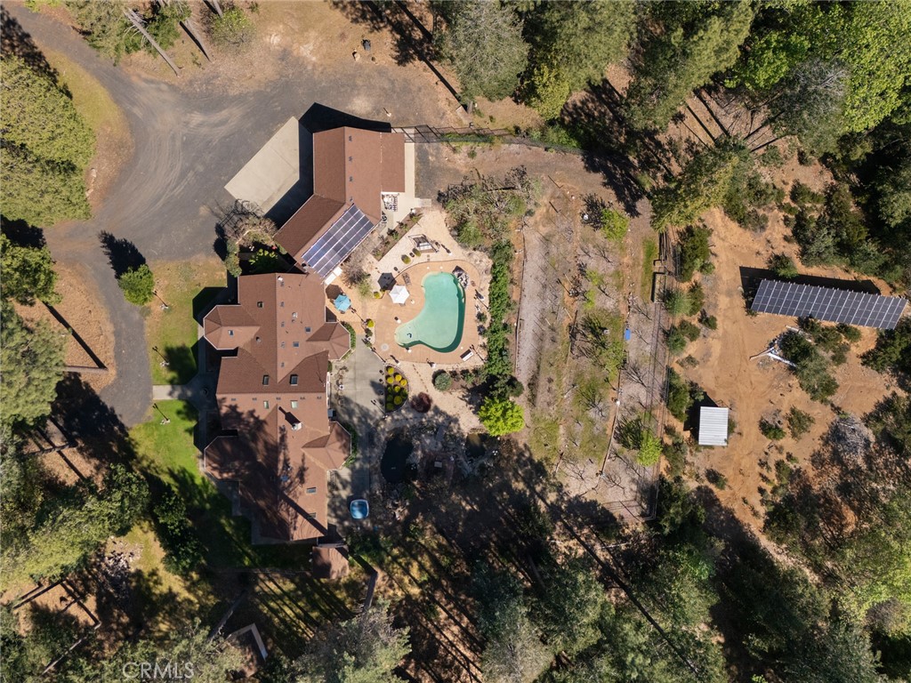 5005 Schott Road Forest Ranch, CA 95942 - Photo 65 of 66