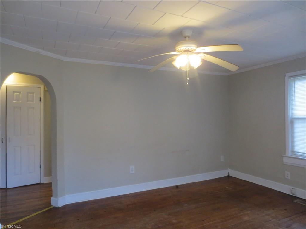 1413 Cook Street High Point, NC 27262 - Photo 2 of 13