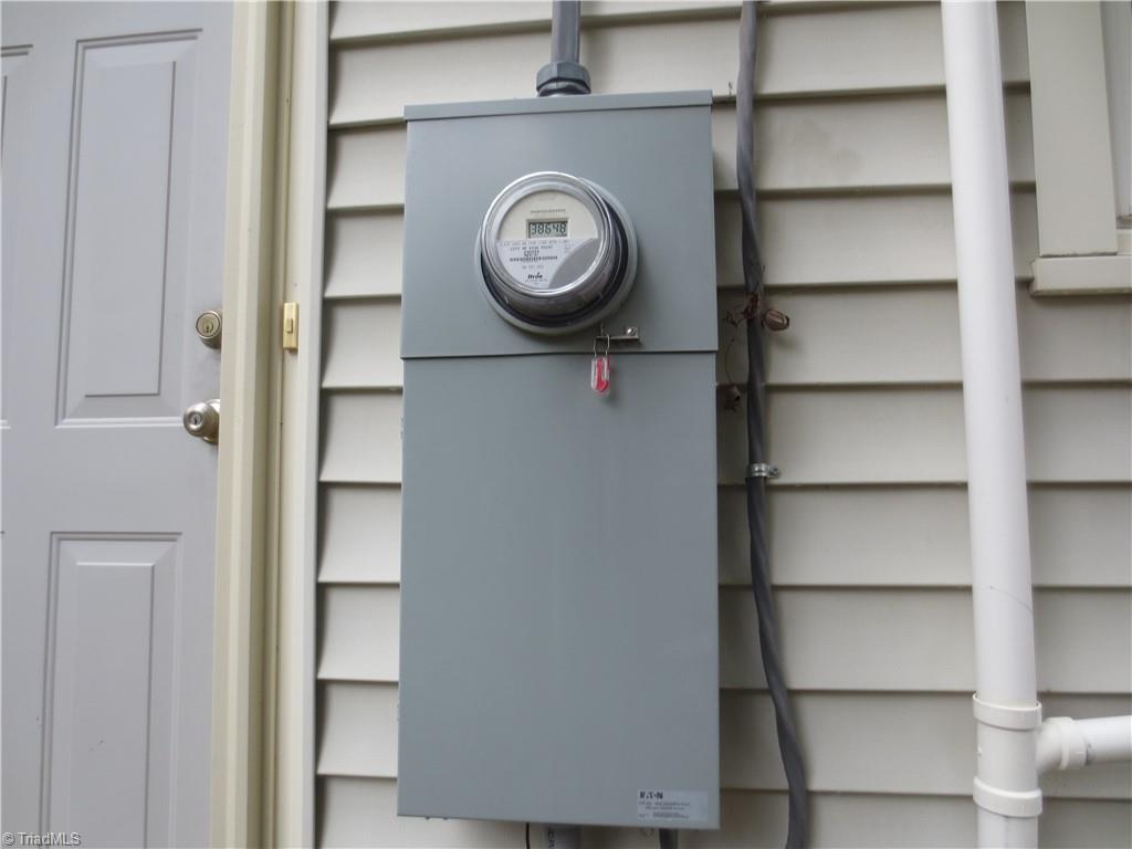1413 Cook Street High Point, NC 27262 - Photo 13 of 13