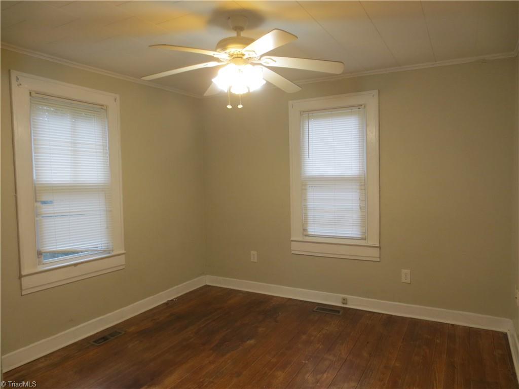 1413 Cook Street High Point, NC 27262 - Photo 3 of 13