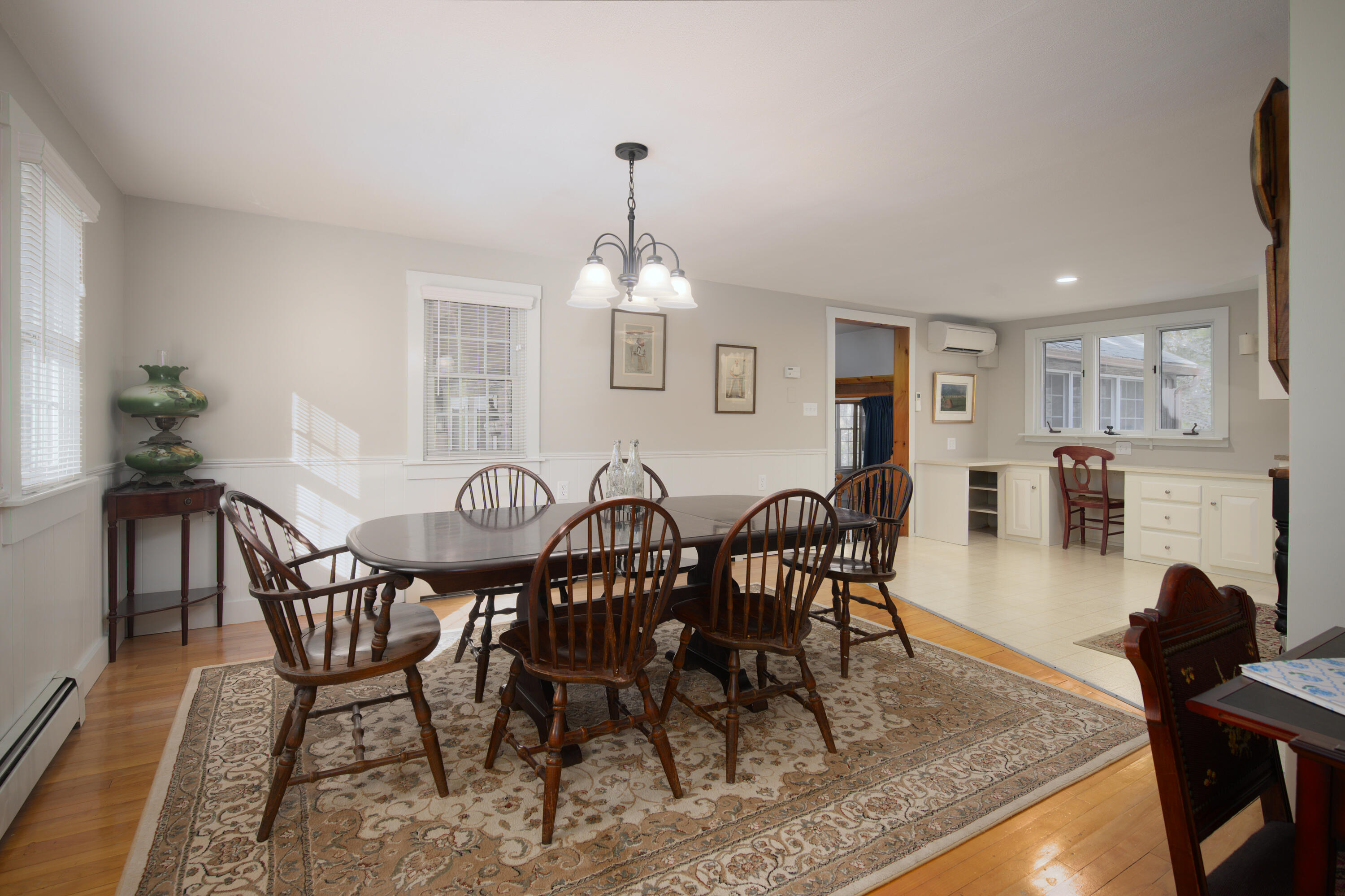 24 County Road Cape Neddick, ME 03902 - Photo 18 of 56 interior9