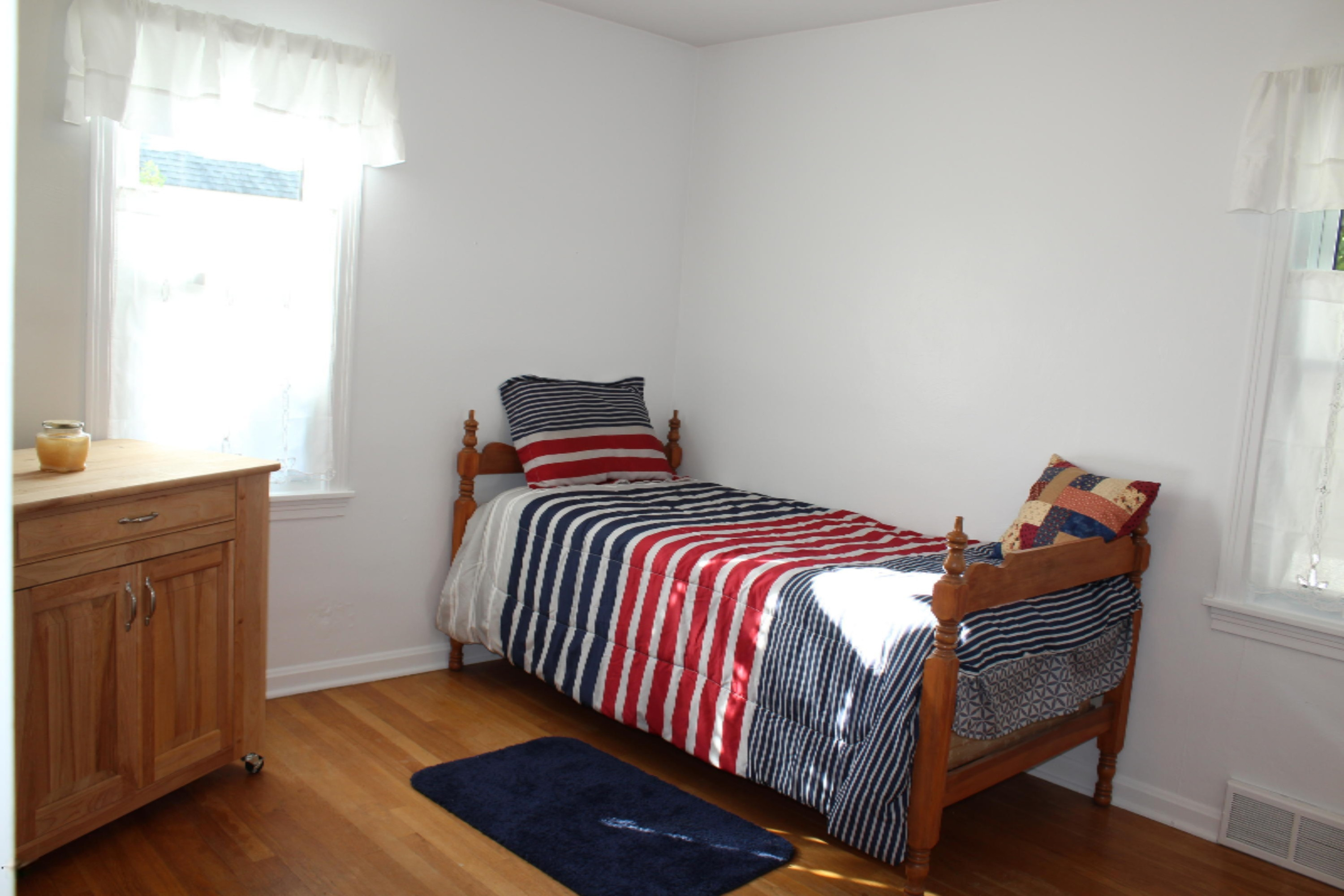 2013 Paddington Road Kalamazoo, MI 49001 - Photo 15 of 43 IMG_8704