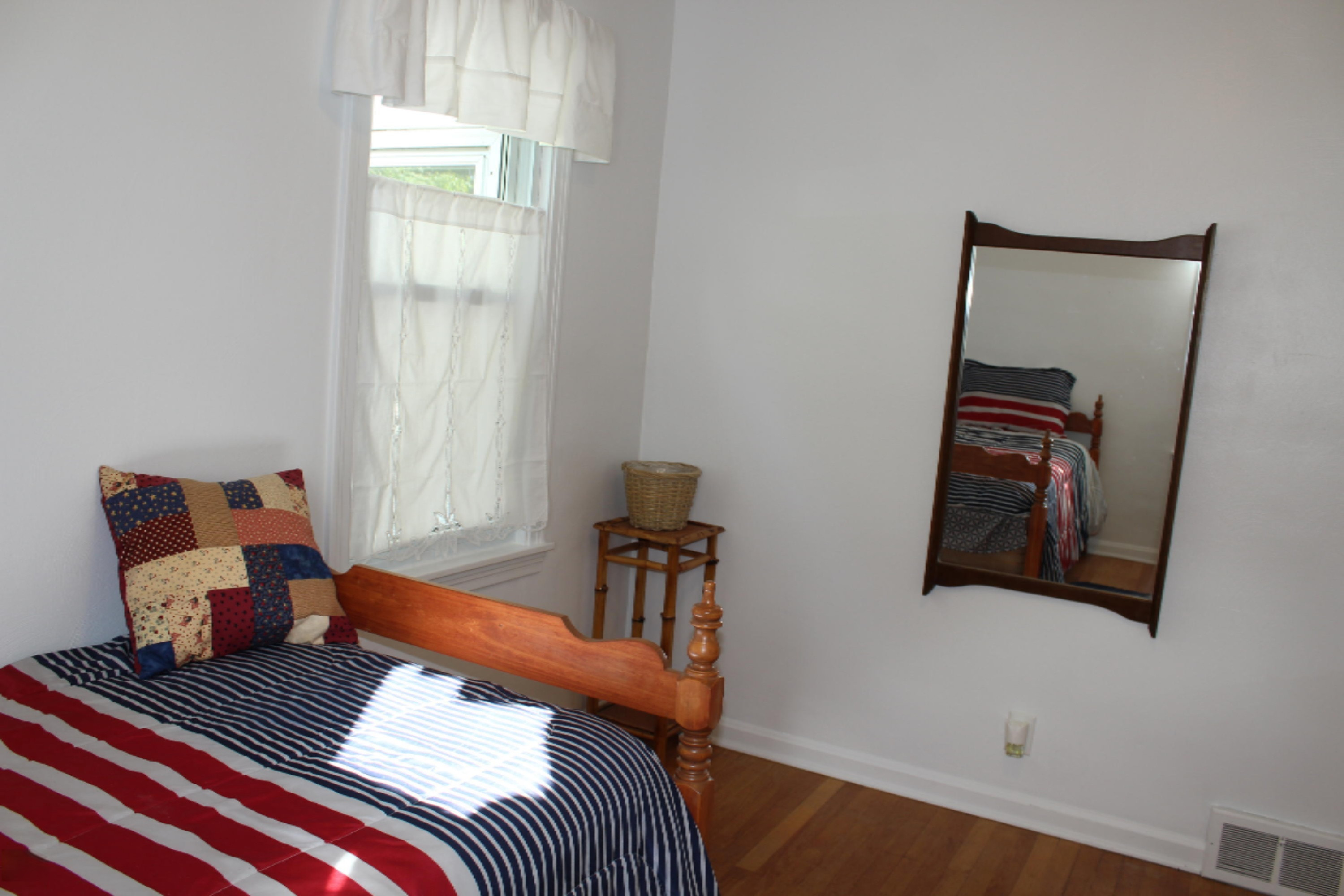2013 Paddington Road Kalamazoo, MI 49001 - Photo 16 of 43 IMG_8706