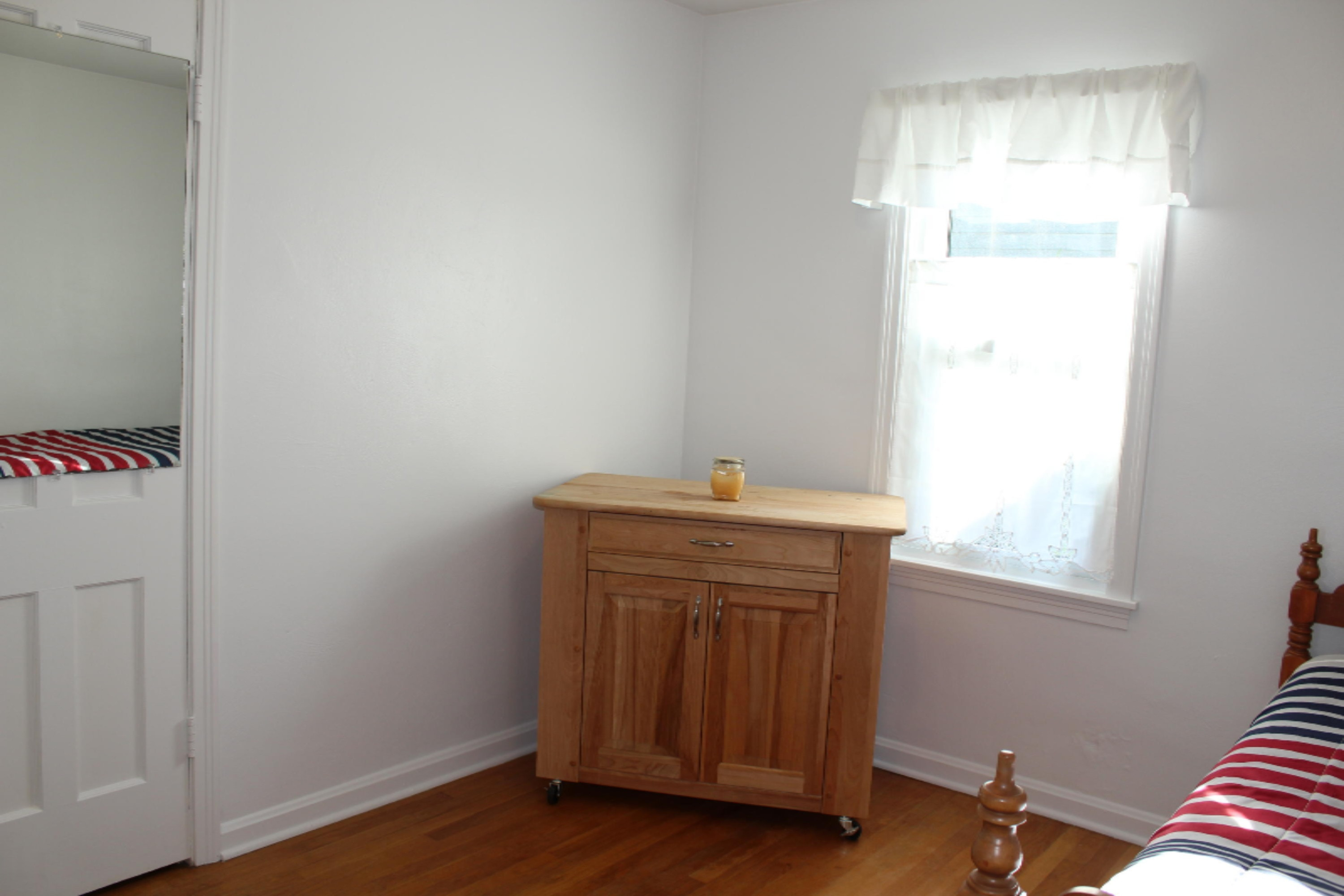 2013 Paddington Road Kalamazoo, MI 49001 - Photo 17 of 43 IMG_8705