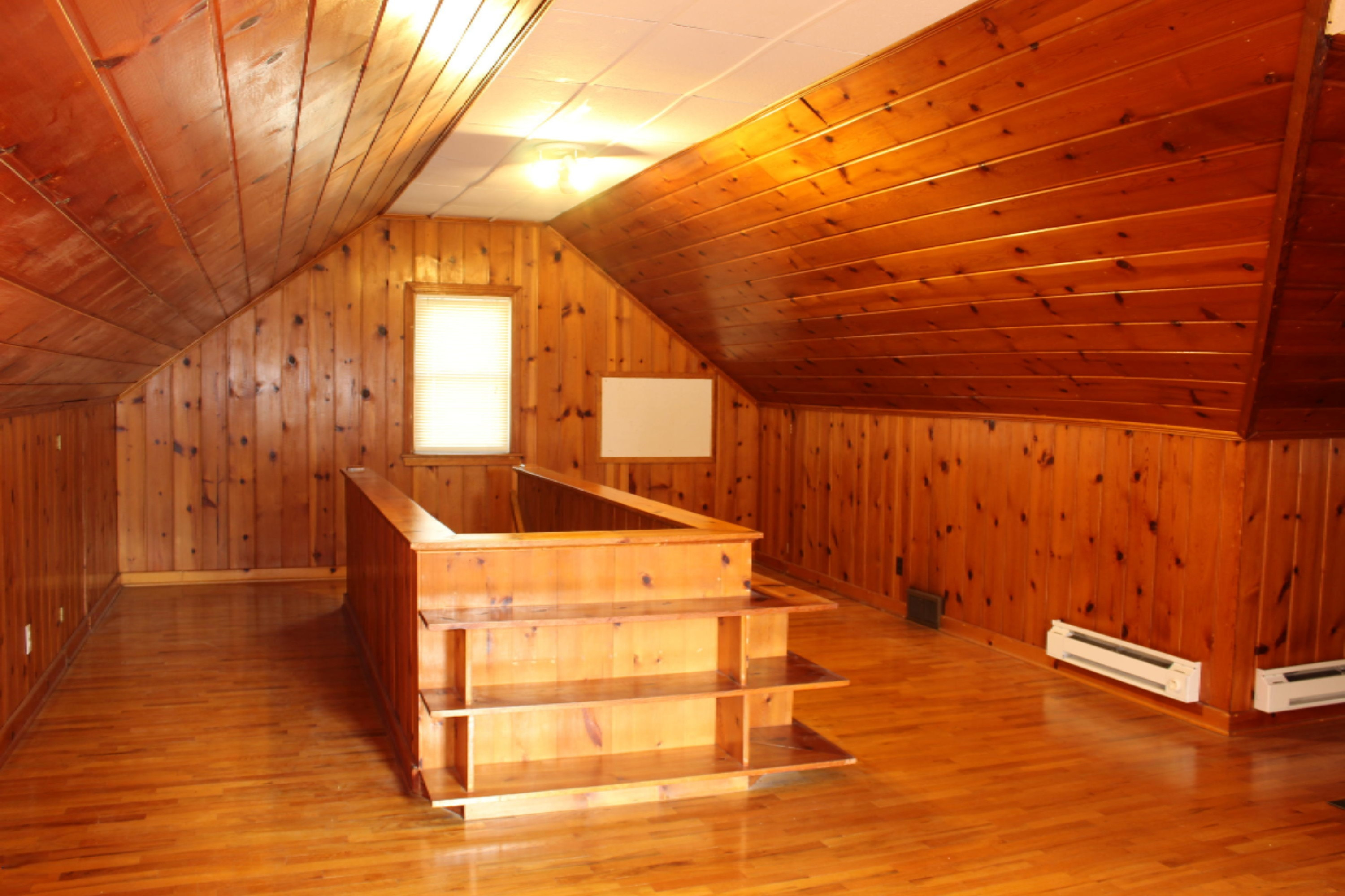 2013 Paddington Road Kalamazoo, MI 49001 - Photo 19 of 43 IMG_8714