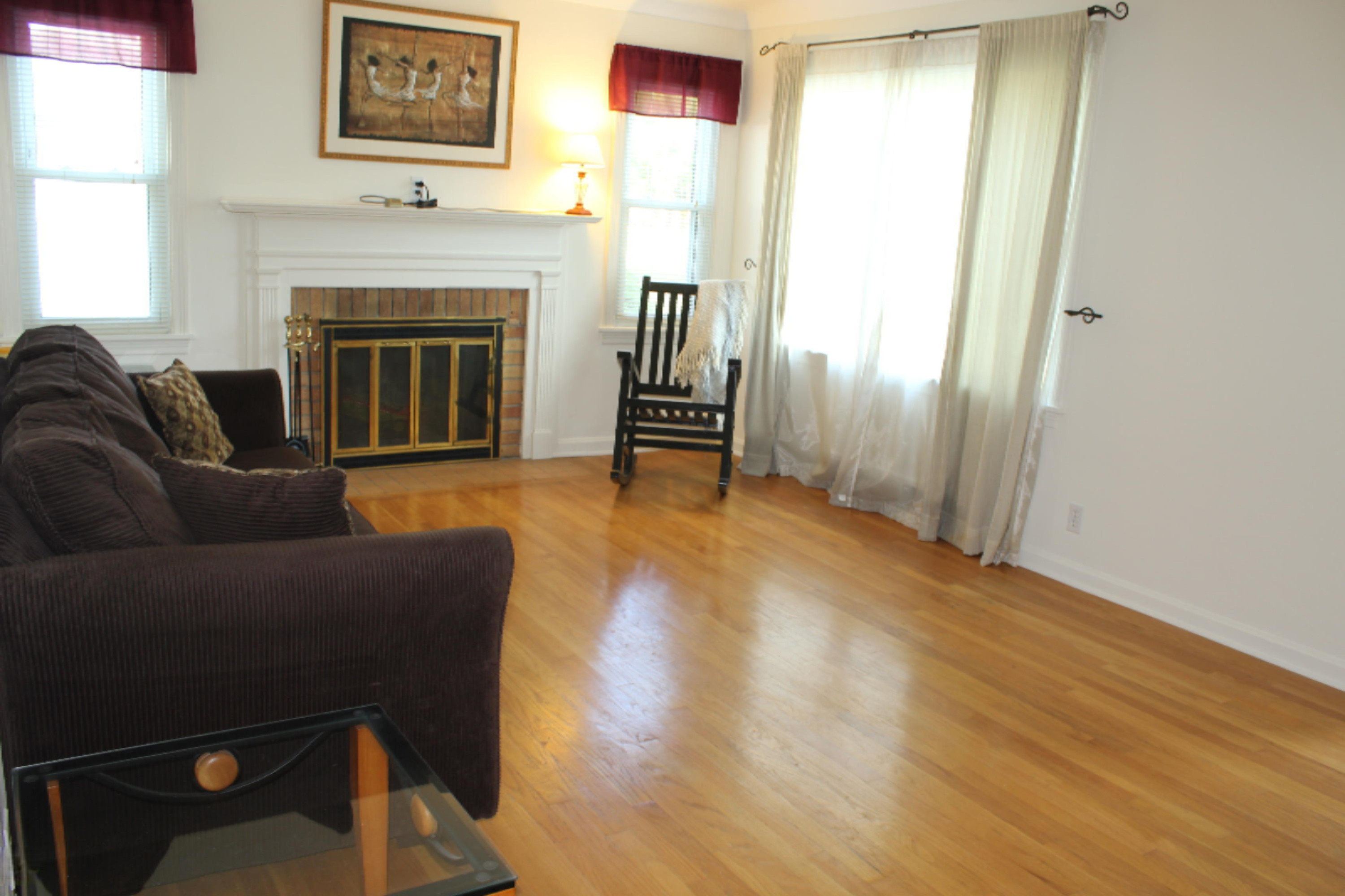 2013 Paddington Road Kalamazoo, MI 49001 - Photo 2 of 43 IMG_8689