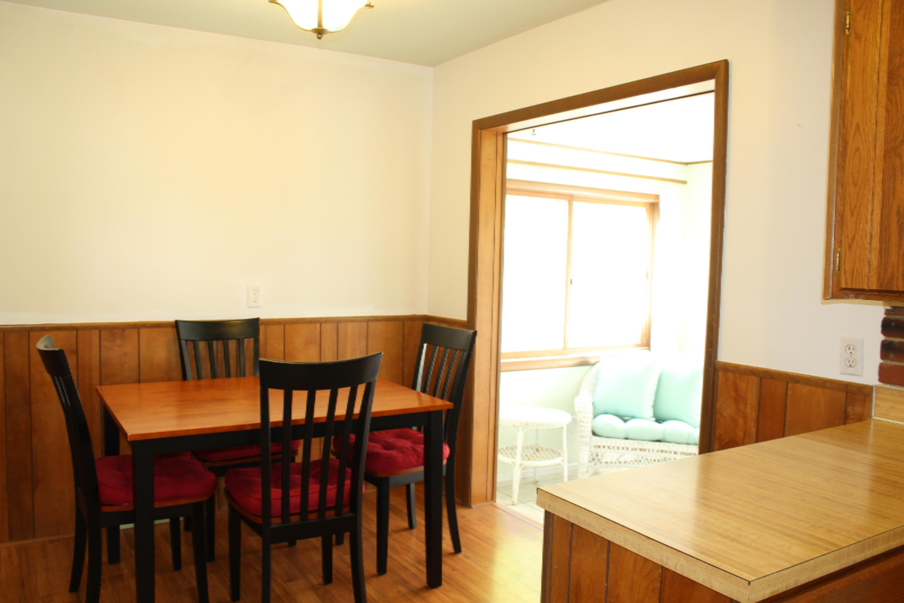 2013 Paddington Road Kalamazoo, MI 49001 - Photo 21 of 43 IMG_8723