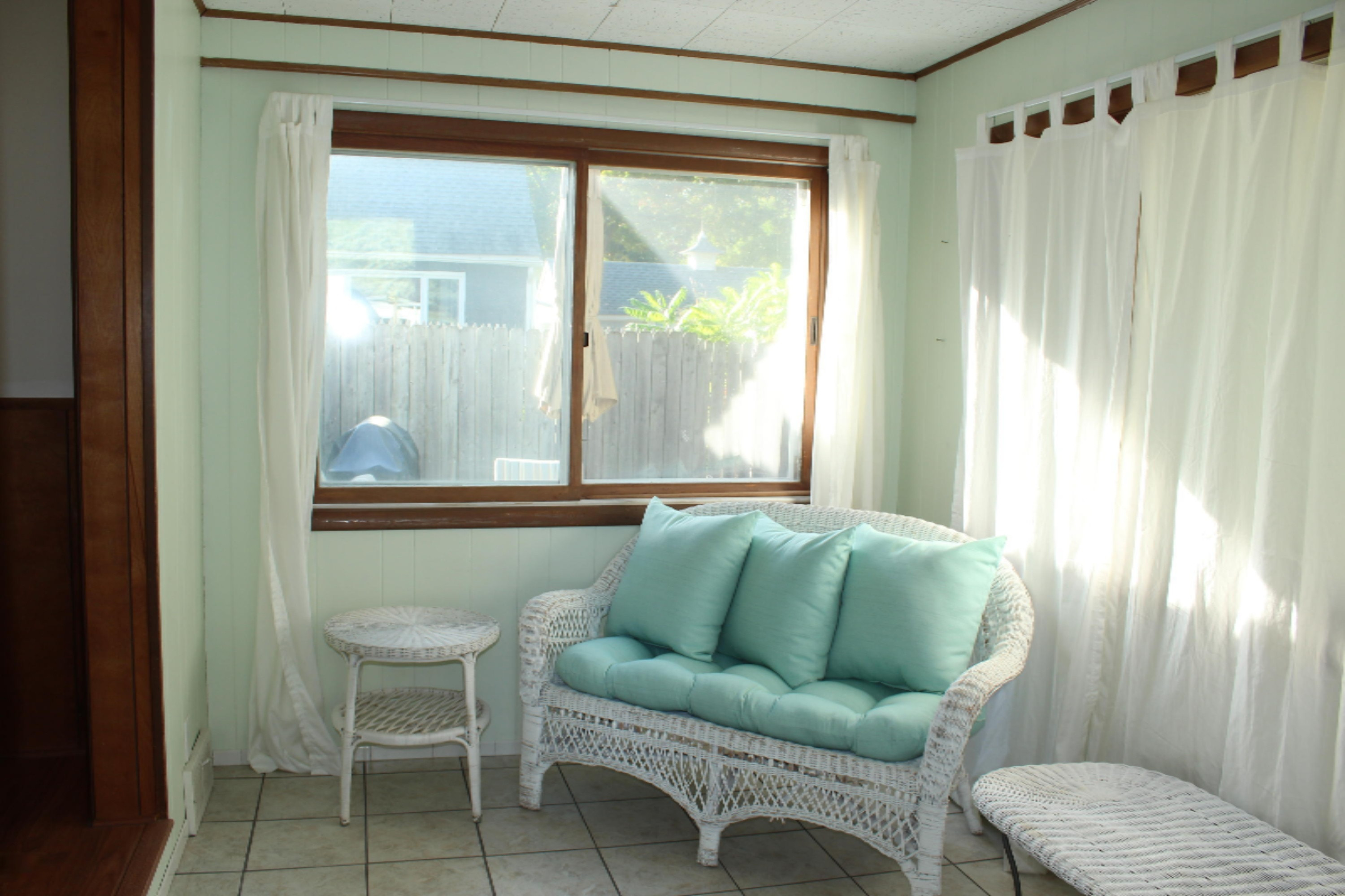 2013 Paddington Road Kalamazoo, MI 49001 - Photo 23 of 43 IMG_8727