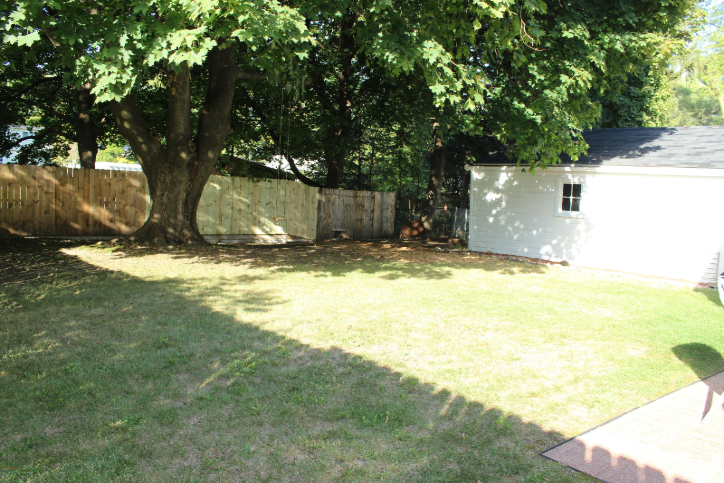 2013 Paddington Road Kalamazoo, MI 49001 - Photo 32 of 43 IMG_8730