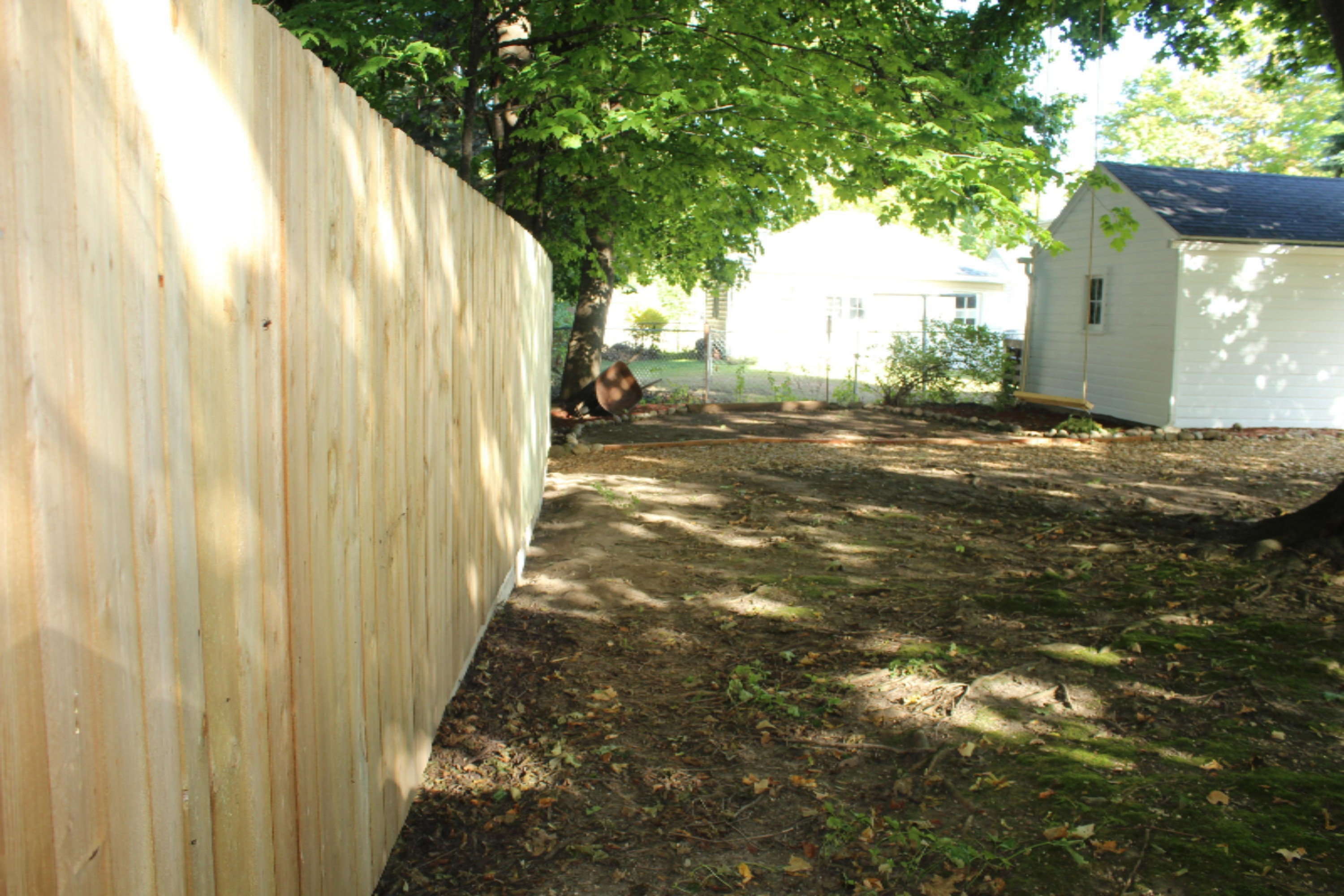 2013 Paddington Road Kalamazoo, MI 49001 - Photo 34 of 43 IMG_8732