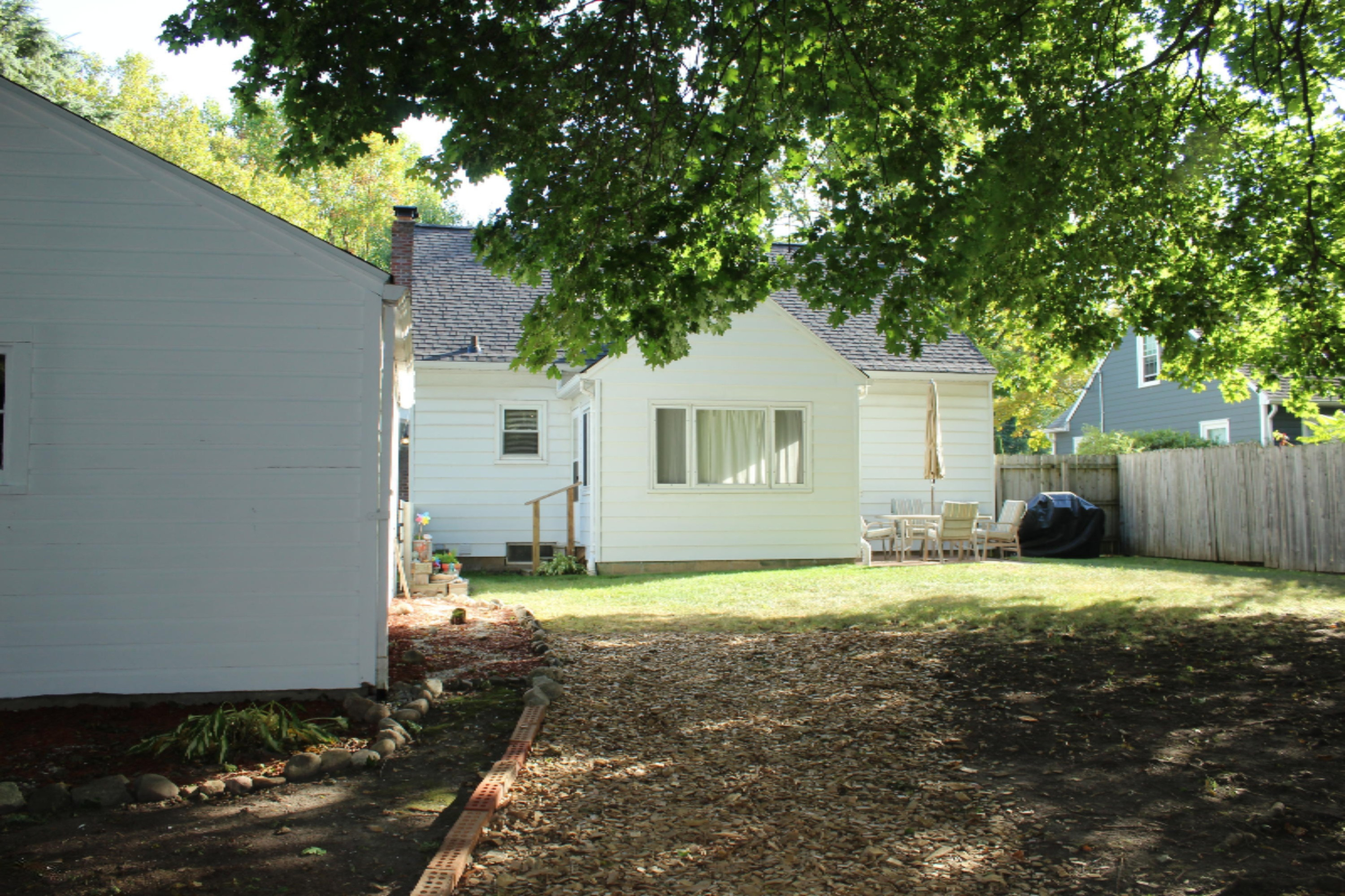 2013 Paddington Road Kalamazoo, MI 49001 - Photo 35 of 43 IMG_8733