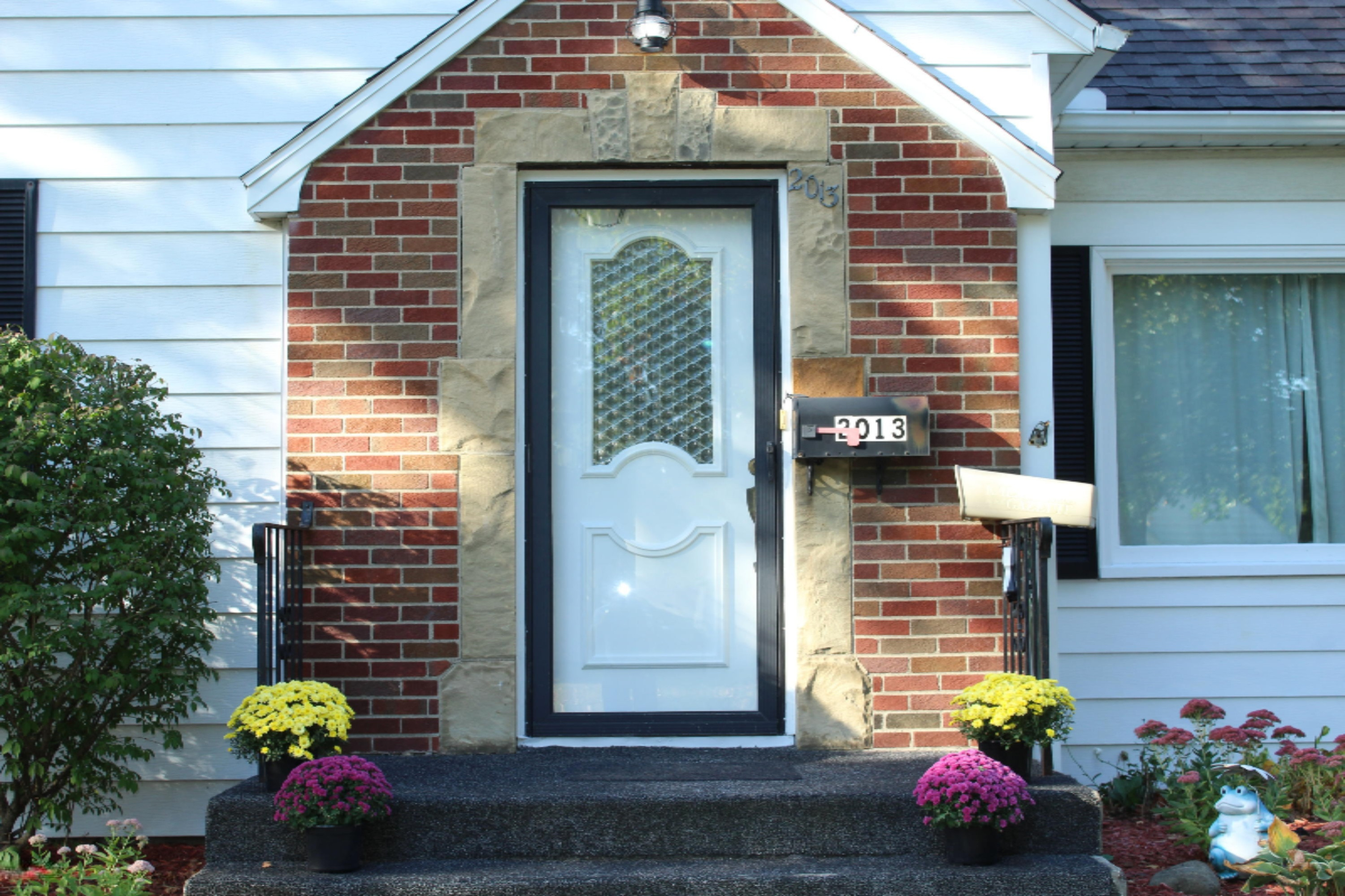 2013 Paddington Road Kalamazoo, MI 49001 - Photo 43 of 43 IMG_8755