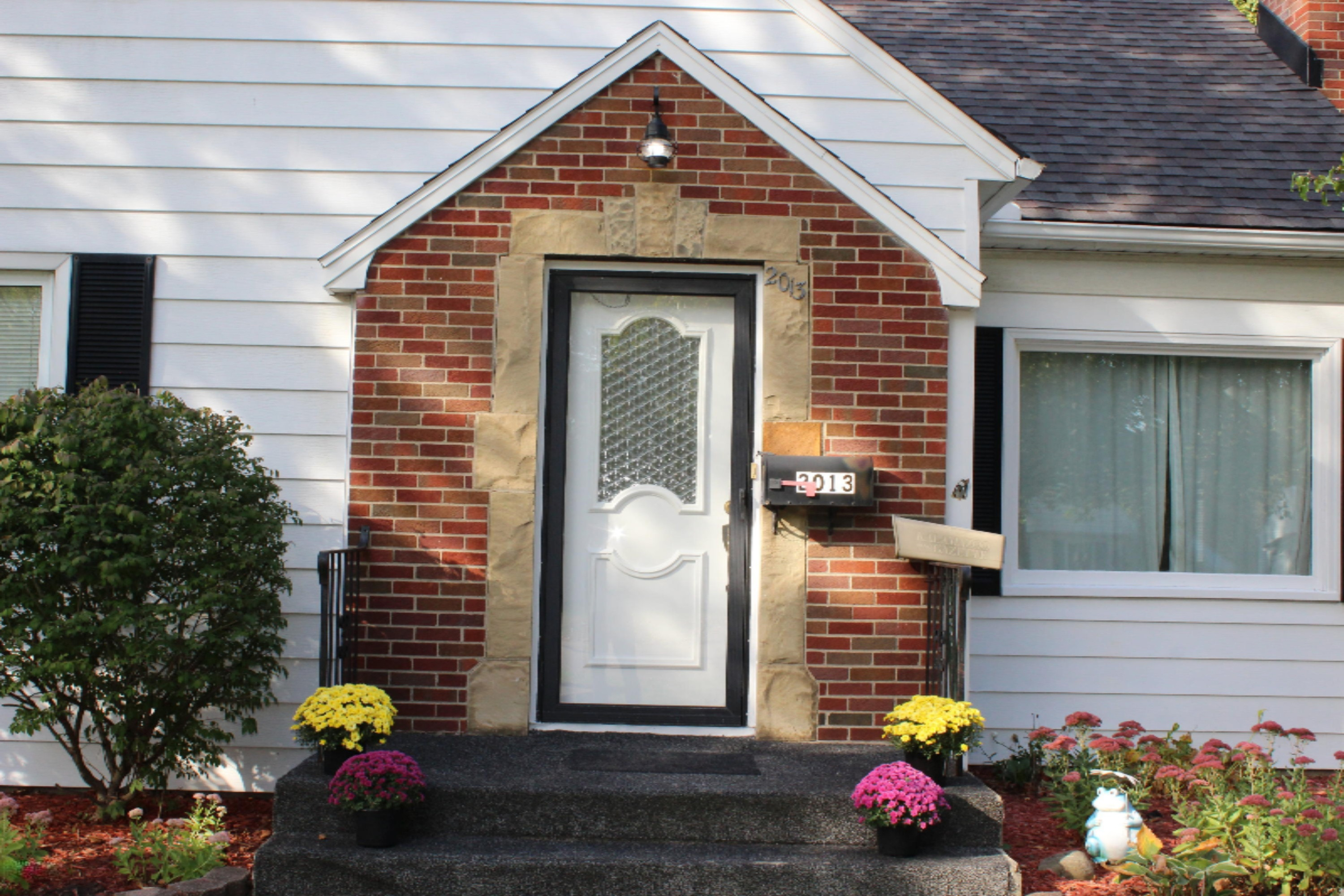 2013 Paddington Road Kalamazoo, MI 49001 - Photo 6 of 43 IMG_8682