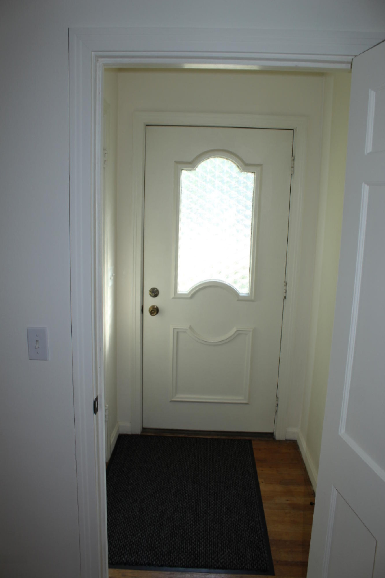 2013 Paddington Road Kalamazoo, MI 49001 - Photo 7 of 43 IMG_8687