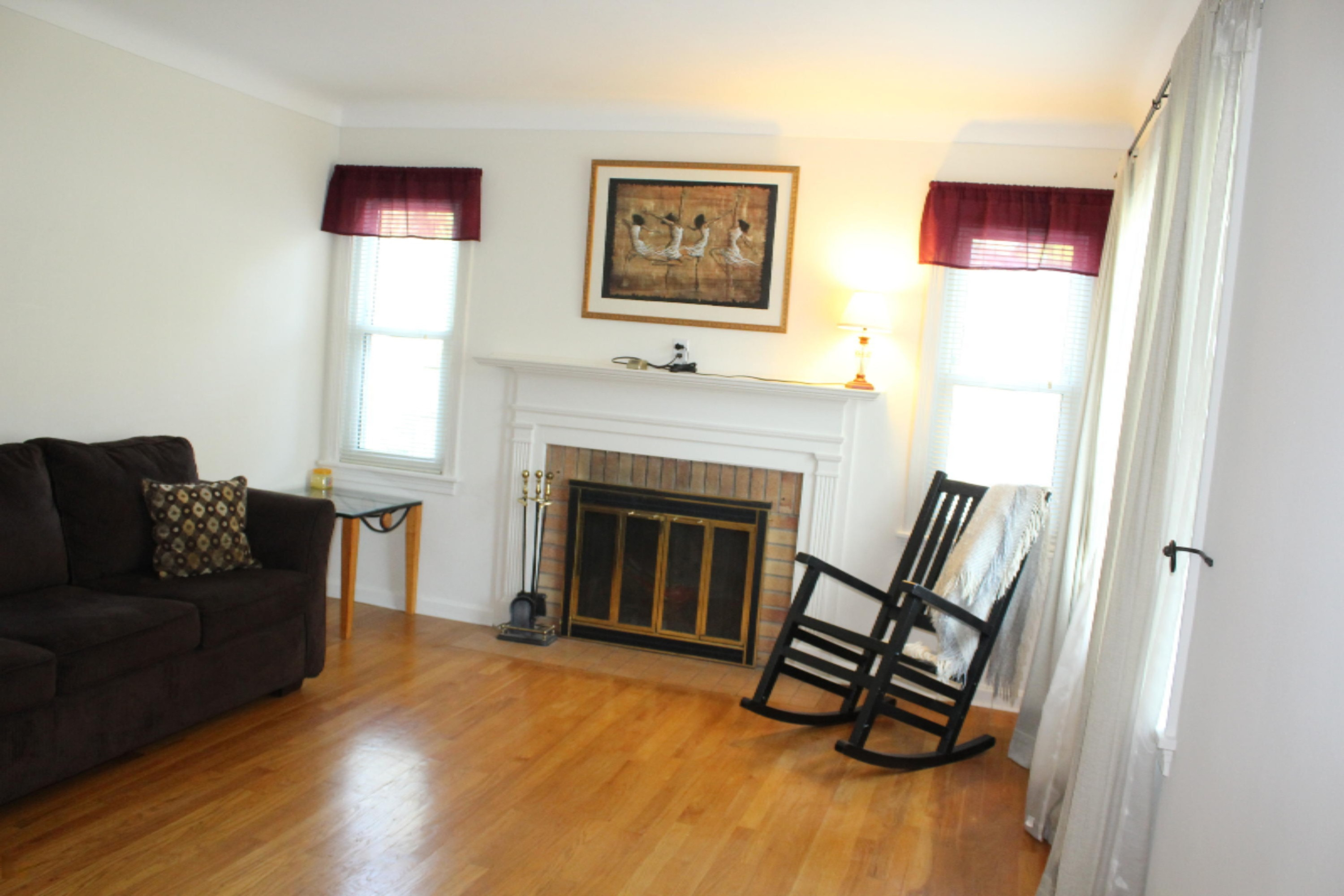 2013 Paddington Road Kalamazoo, MI 49001 - Photo 8 of 43 IMG_8695