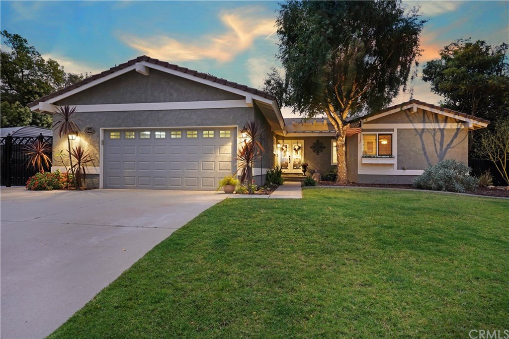 9425 Rancho Street Rancho Cucamonga, CA 91737 - Photo 1 of 1