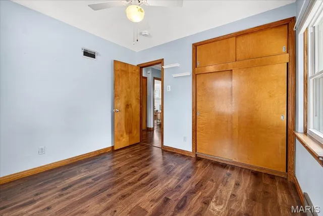 $3,200 | 945 Liggett Avenue, Crestwood, MO 63126