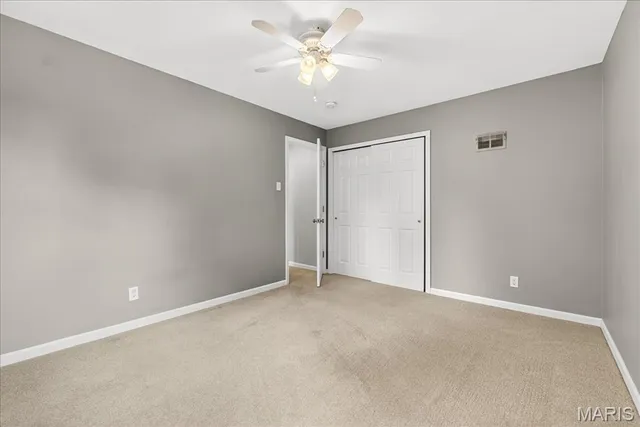 $3,200 | 945 Liggett Avenue, Crestwood, MO 63126