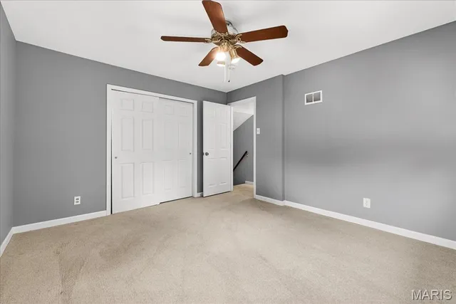 $3,200 | 945 Liggett Avenue, Crestwood, MO 63126