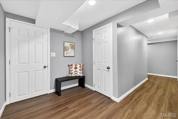$2,995 | 945 Liggett Avenue, Crestwood, MO 63126