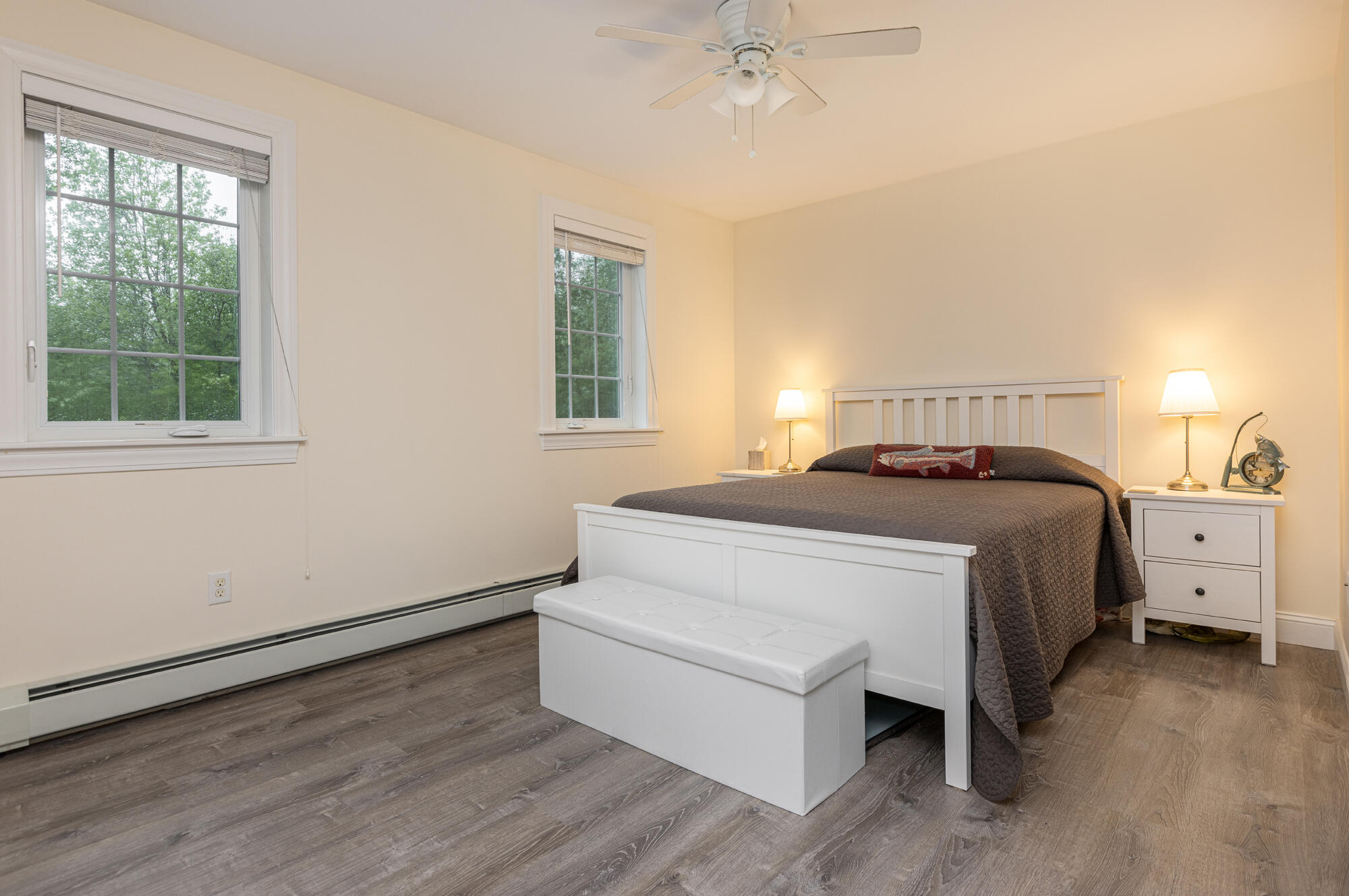 105 Skylark Road Portland, ME 04103 - Photo 34 of 45 105 Skylark Rd._W5_024