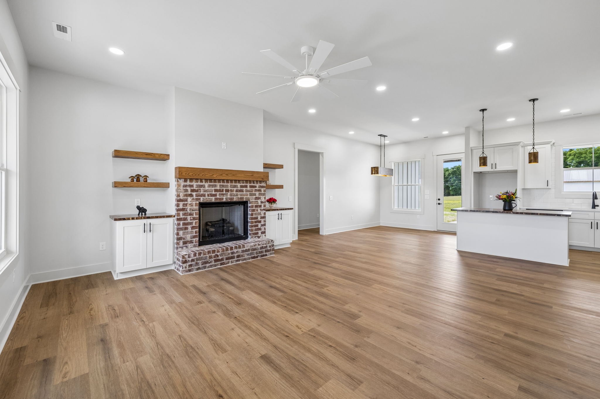 2797 Unionville Road Chapel Hill, TN 37034 - Photo 11 of 91