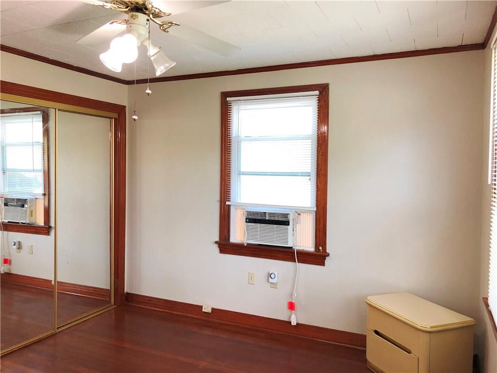 13319 Curran Road New Orleans, LA 70128 - Photo 11 of 23 Gallery Image 11