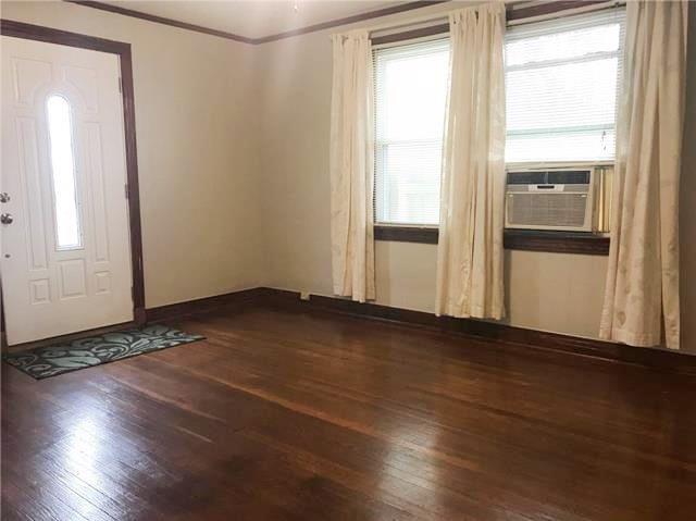 13319 Curran Road New Orleans, LA 70128 - Photo 4 of 23 Gallery Image 4