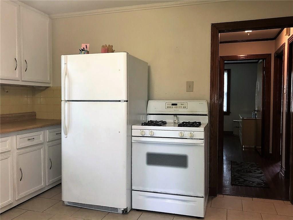 13319 Curran Road New Orleans, LA 70128 - Photo 8 of 23 Gallery Image 8