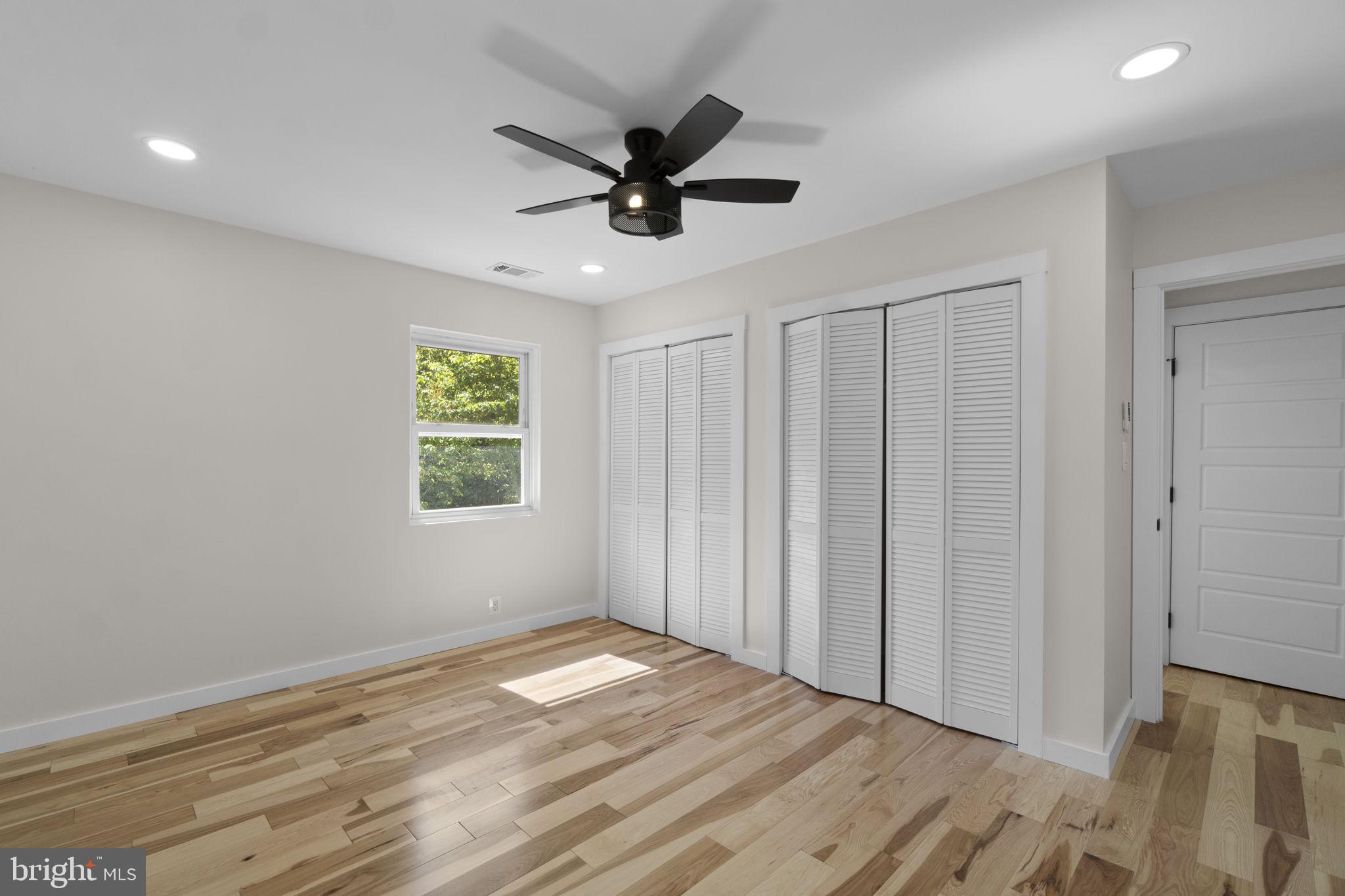9126 Bethel Road Frederick, MD 21702 - Photo 24 of 59