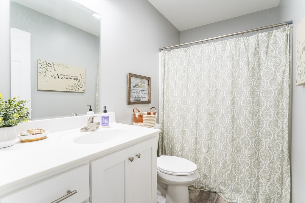 3648 Reed Road Tunnel Hill, GA 30755 - Photo 24 of 34 Gallery Image 24