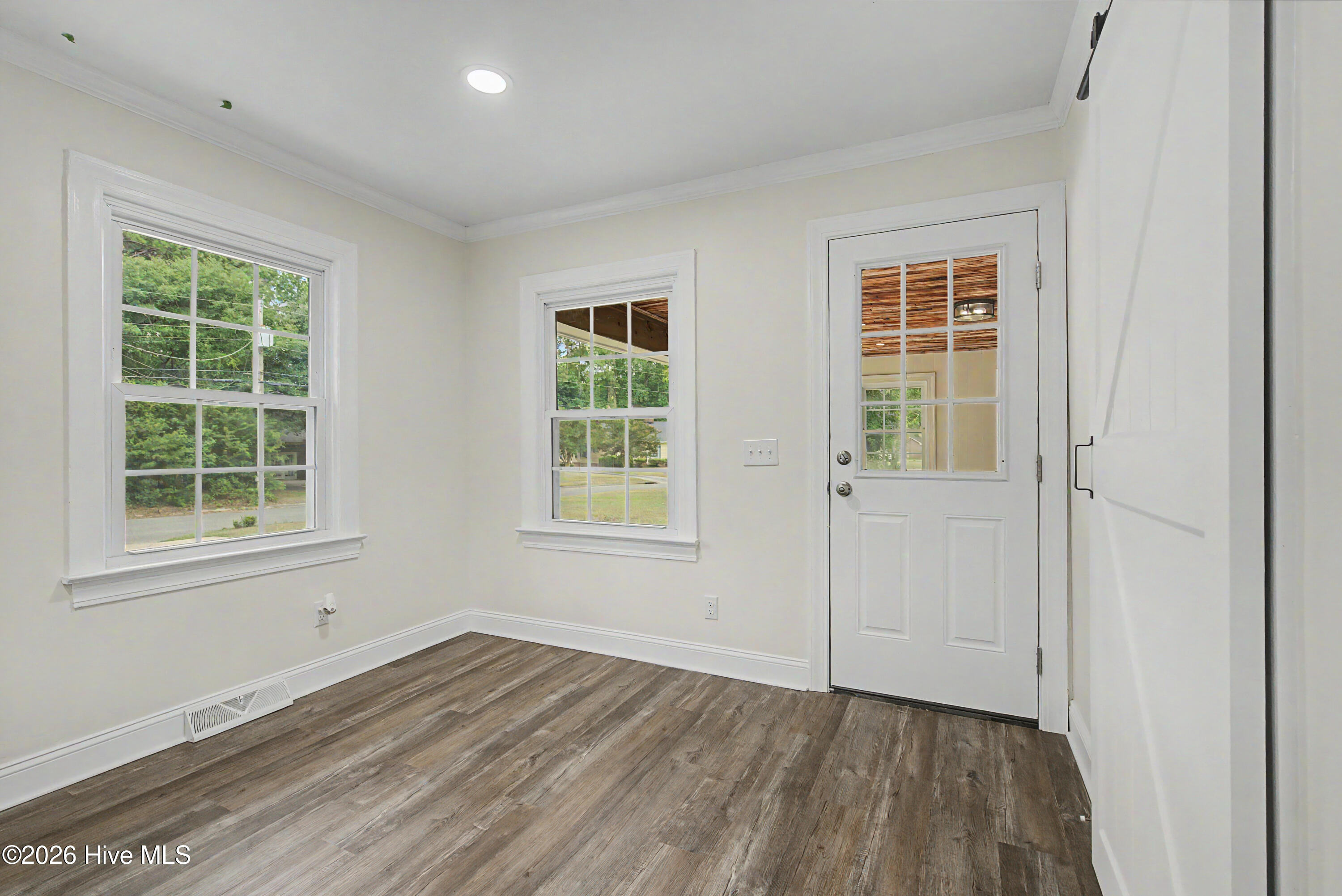 2900 Carey Road Kinston, NC 28504 - Photo 5 of 23 Gallery Image 5
