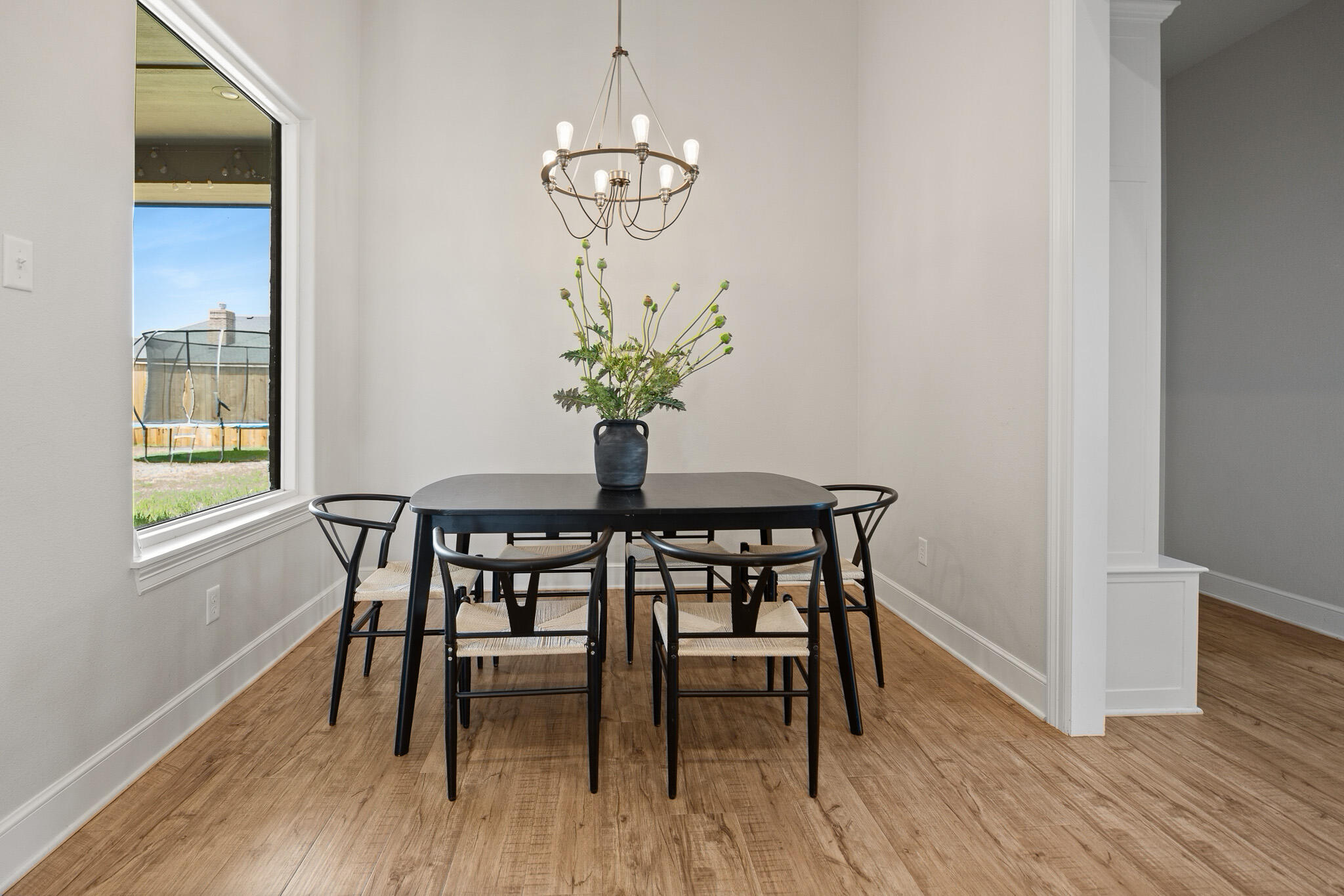 7036 100th Street Lubbock, TX 79424 - Photo 10 of 40 DSC00608