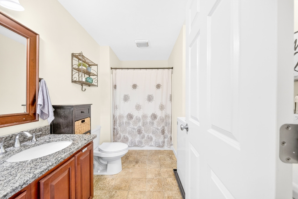 41 Boston Road, Unit 491 Billerica, MA 01862 - Photo 24 of 39