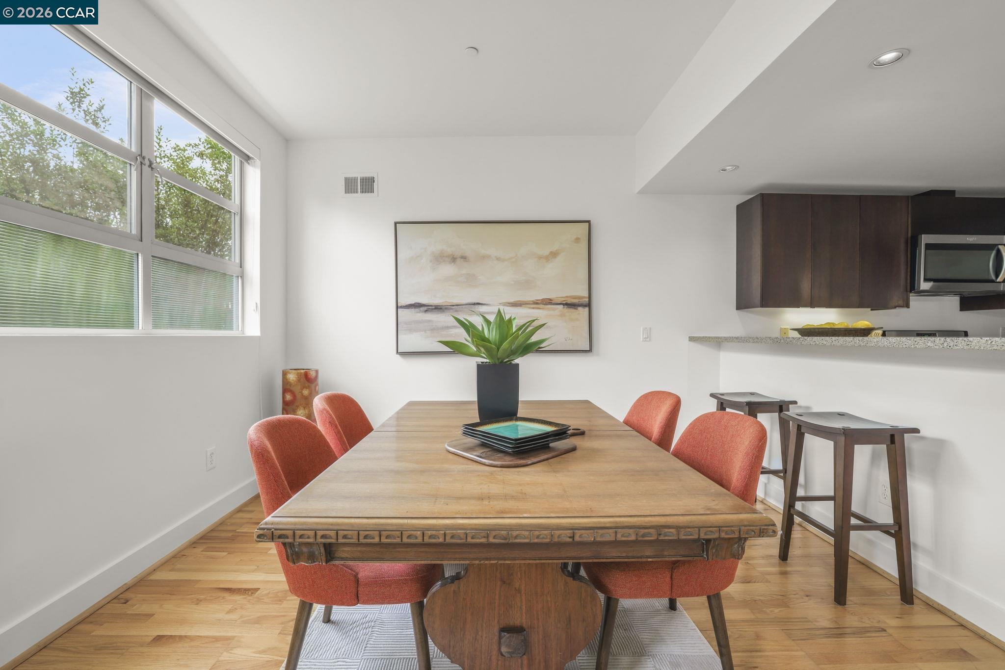 2841 Seventh Street Berkeley, CA 94710 - Photo 22 of 36