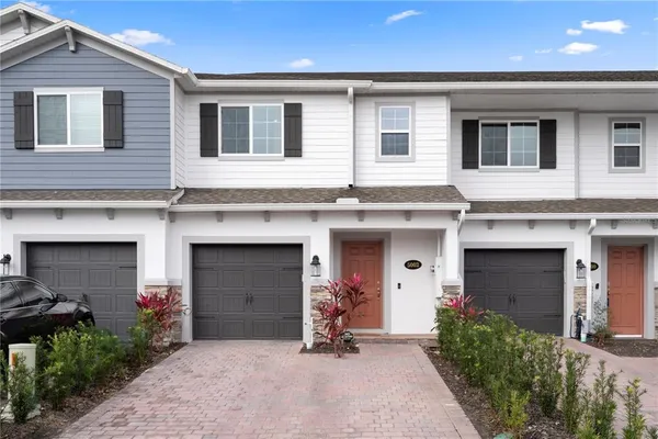 $319,000 | 5002 Rain Shadow Drive, St. Cloud, FL 34772