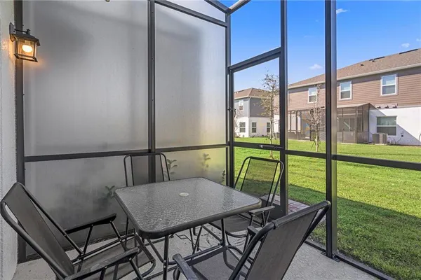 $319,000 | 5002 Rain Shadow Drive, St. Cloud, FL 34772