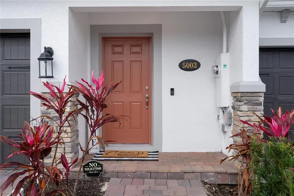 $319,000 | 5002 Rain Shadow Drive, St. Cloud, FL 34772