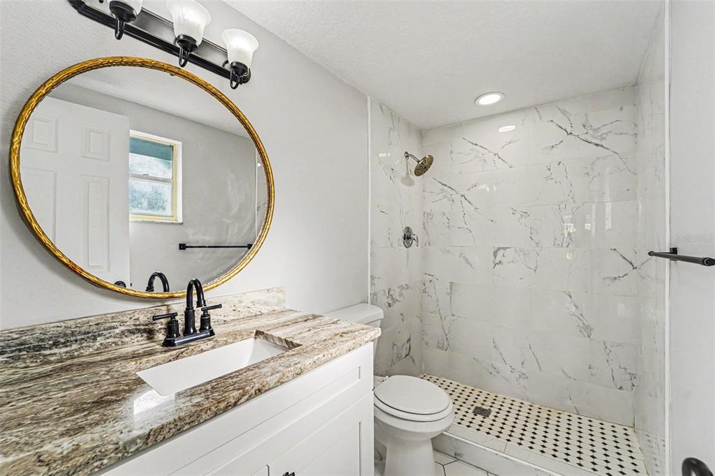 10810 Queens Road Port Richey, FL 34668 - Photo 12 of 15