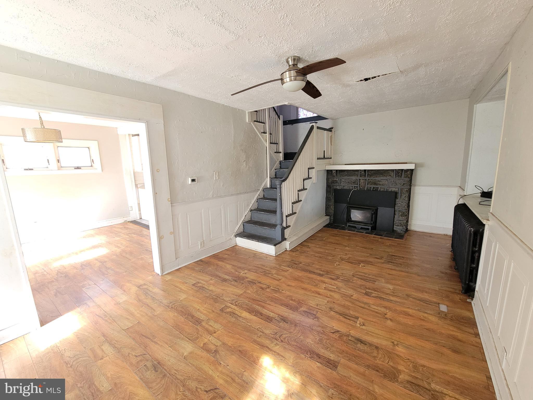 7603 West Chester Pike Upper Darby, PA 19082 - Photo 11 of 19