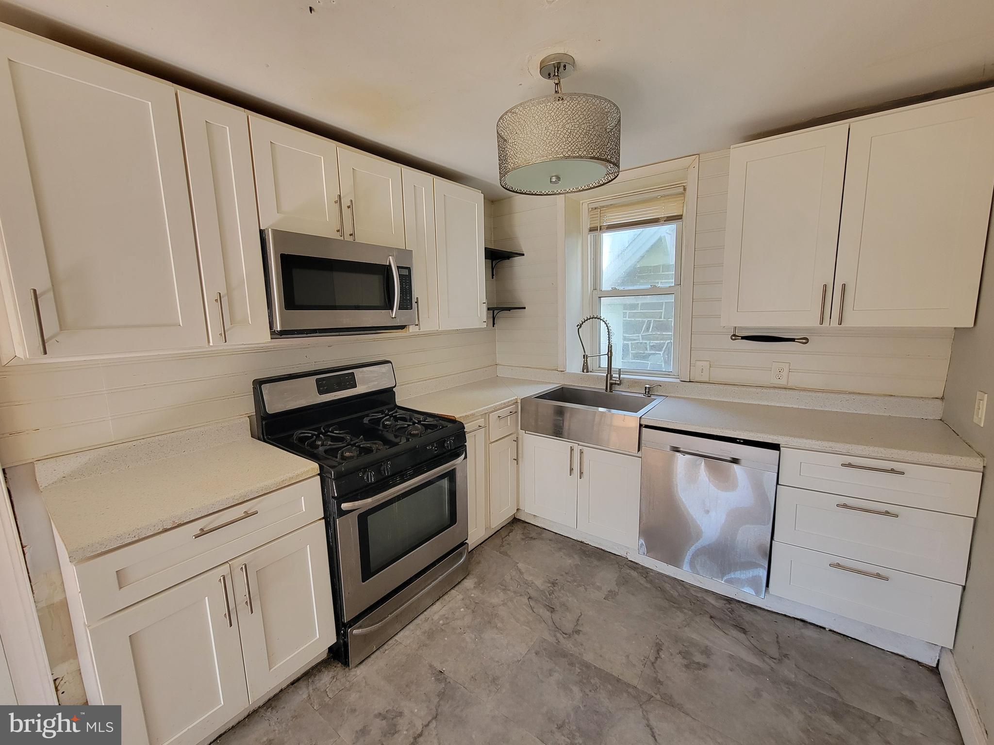 7603 West Chester Pike Upper Darby, PA 19082 - Photo 12 of 19