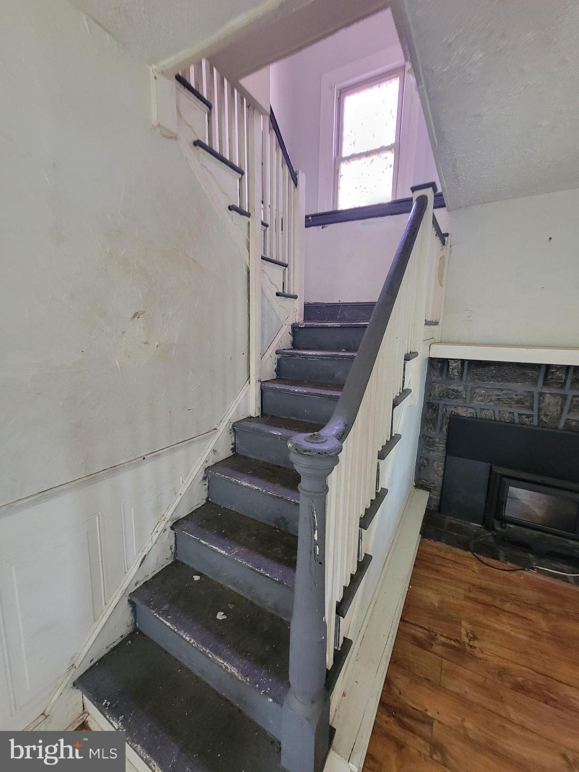 7603 West Chester Pike Upper Darby, PA 19082 - Photo 13 of 19