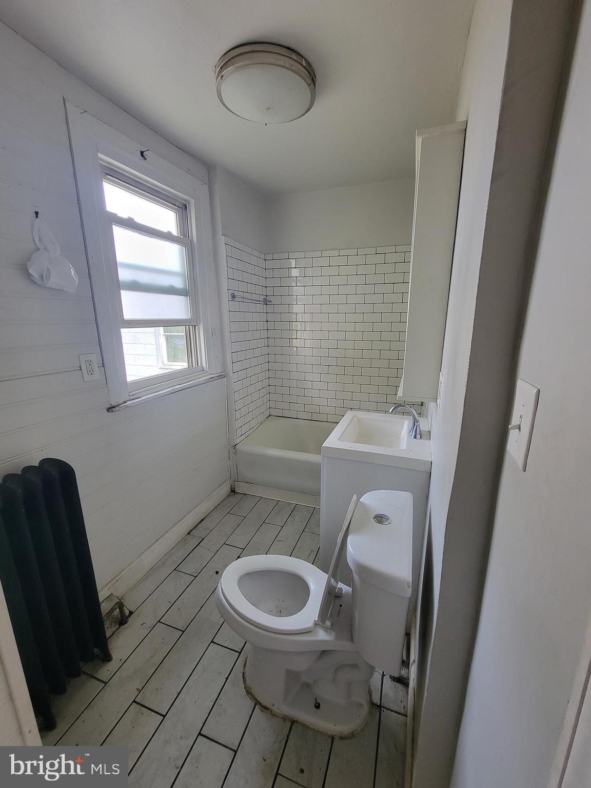 7603 West Chester Pike Upper Darby, PA 19082 - Photo 14 of 19