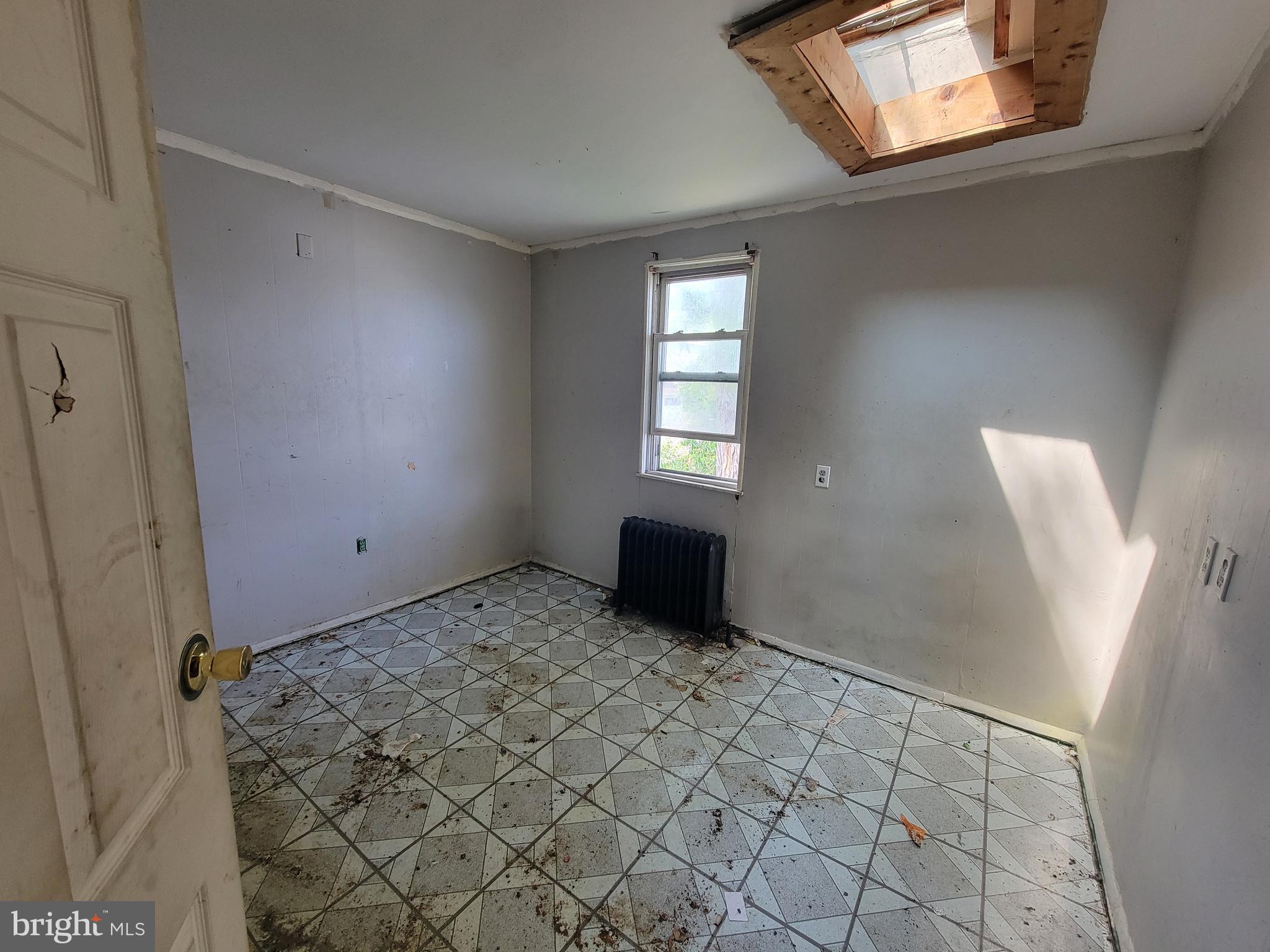 7603 West Chester Pike Upper Darby, PA 19082 - Photo 15 of 19
