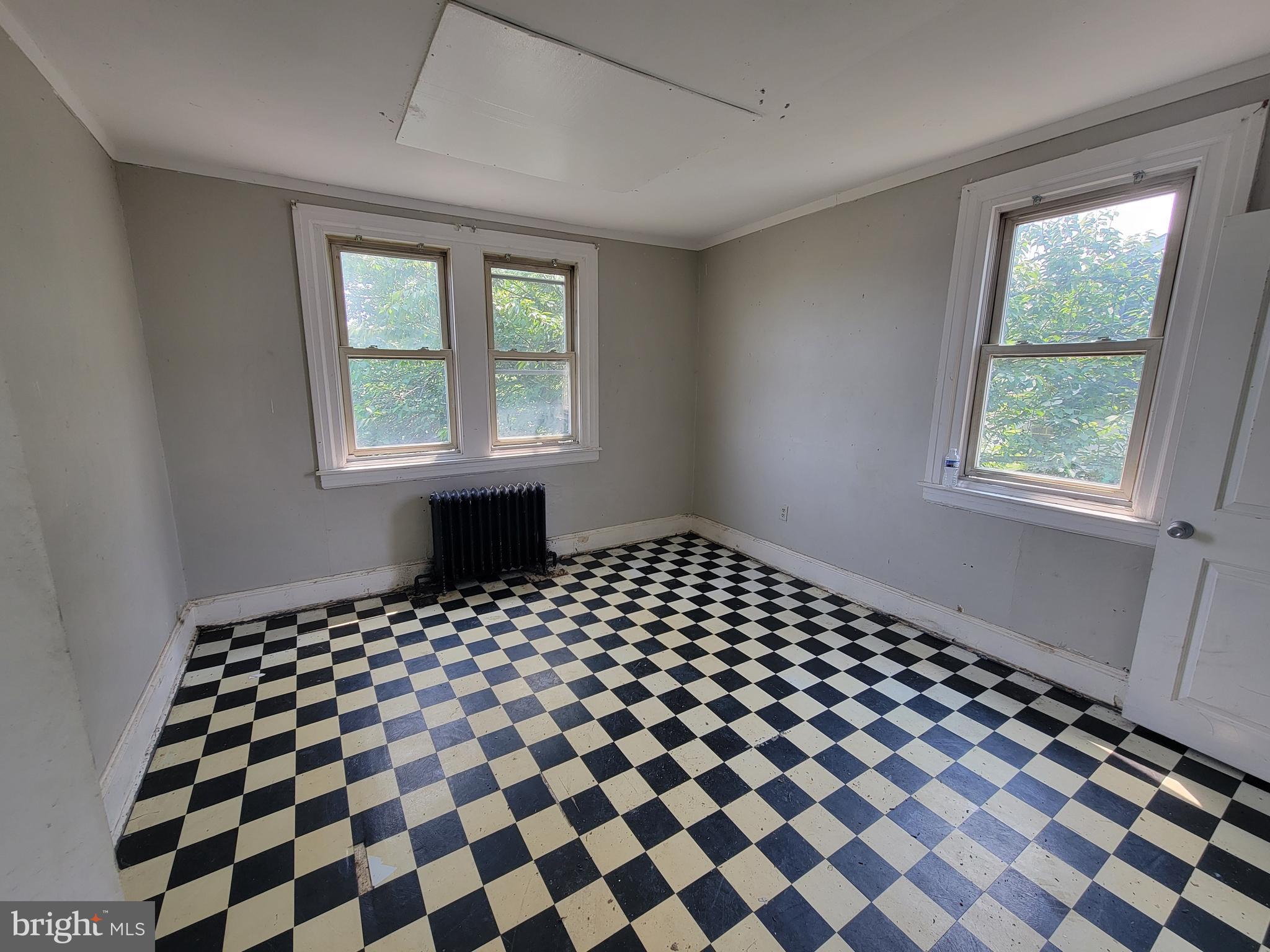 7603 West Chester Pike Upper Darby, PA 19082 - Photo 16 of 19