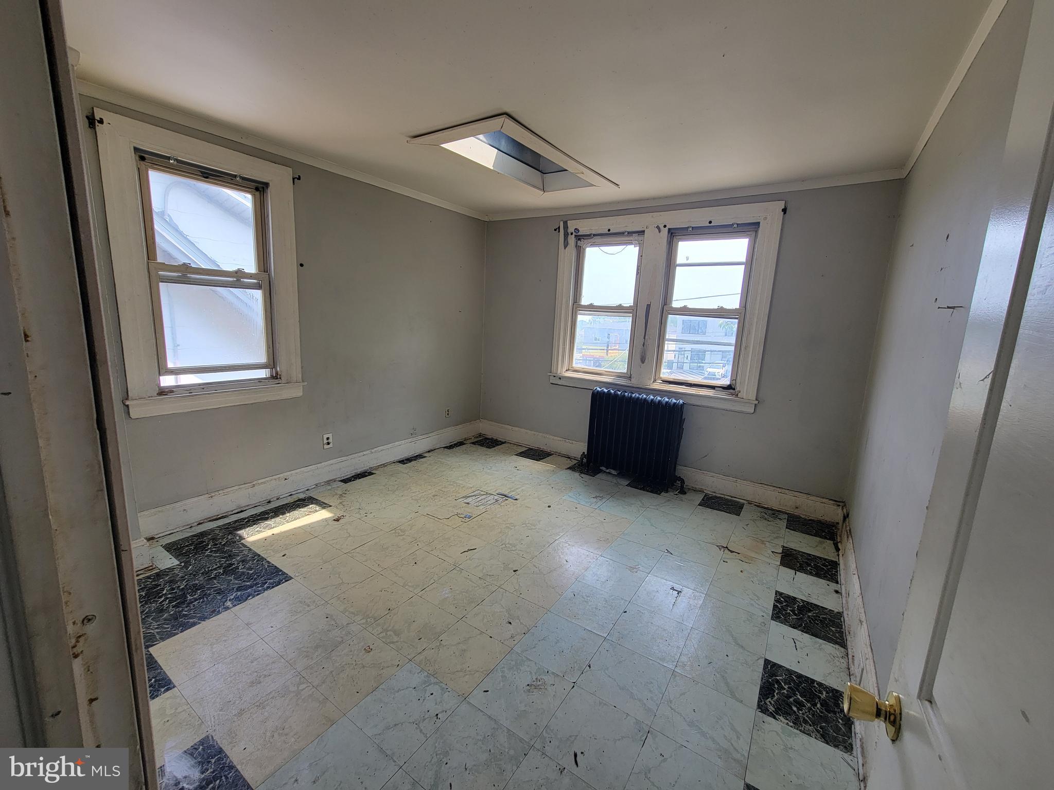 7603 West Chester Pike Upper Darby, PA 19082 - Photo 17 of 19