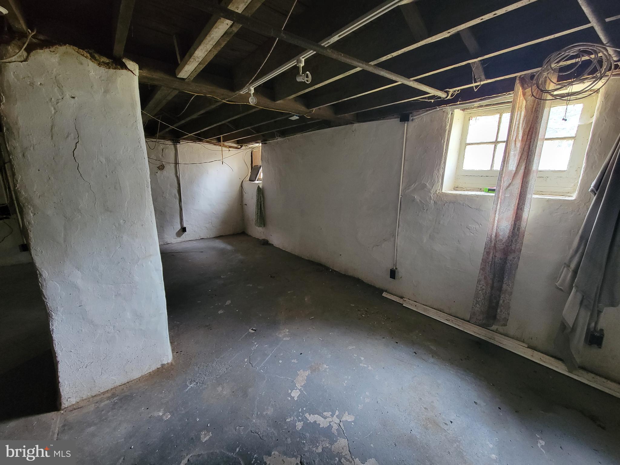 7603 West Chester Pike Upper Darby, PA 19082 - Photo 18 of 19