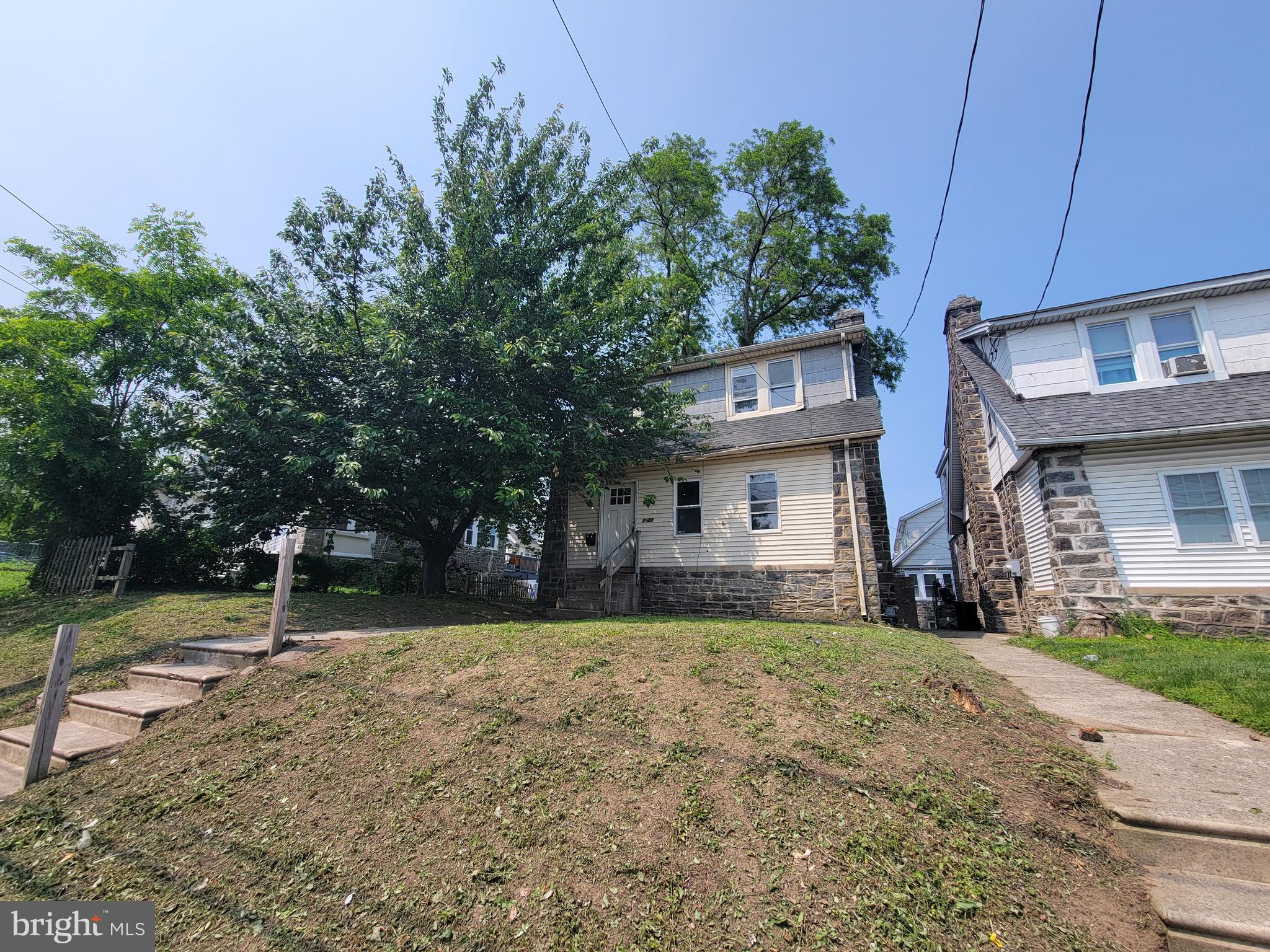 7603 West Chester Pike Upper Darby, PA 19082 - Photo 2 of 19