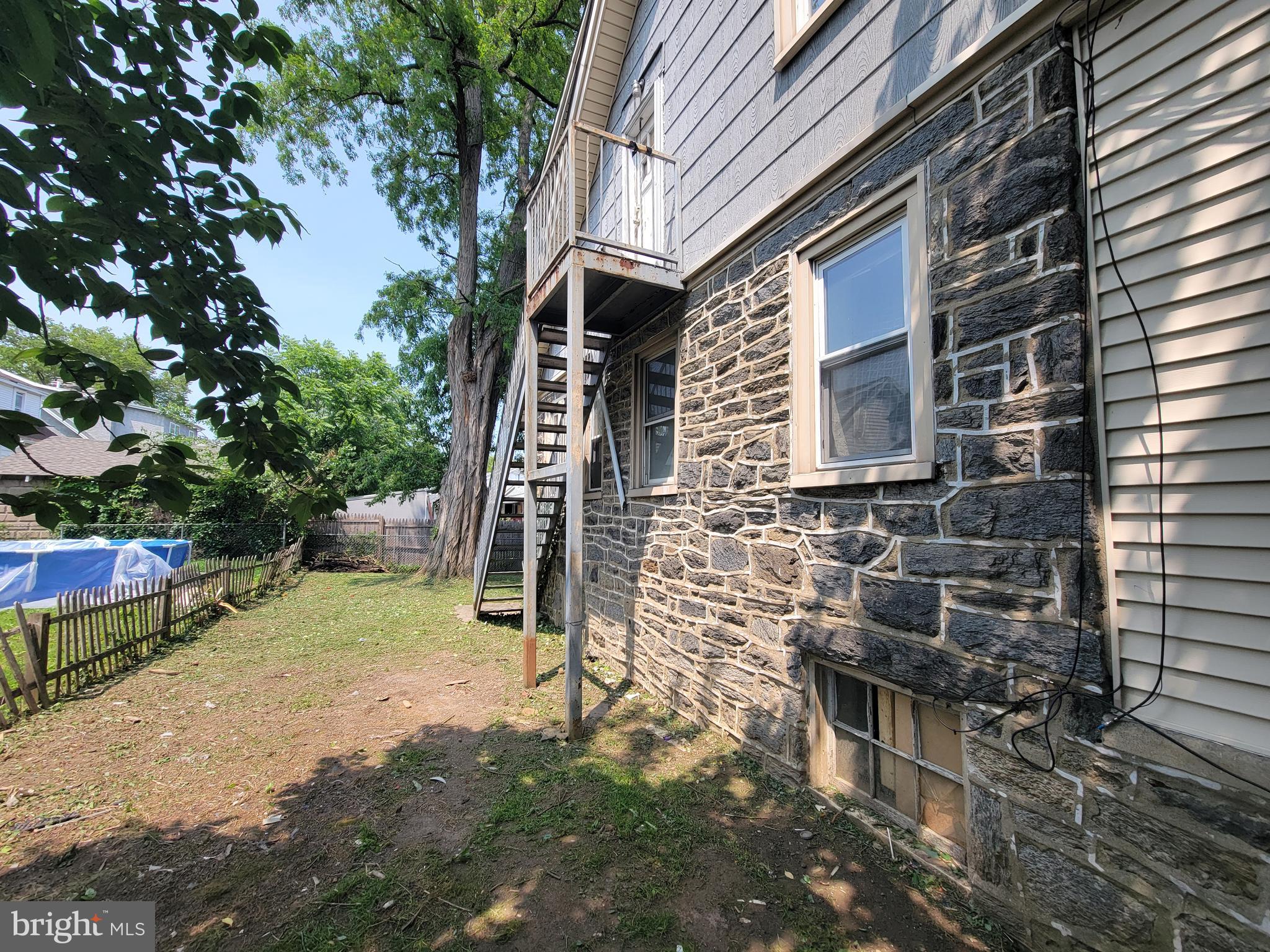 7603 West Chester Pike Upper Darby, PA 19082 - Photo 3 of 19