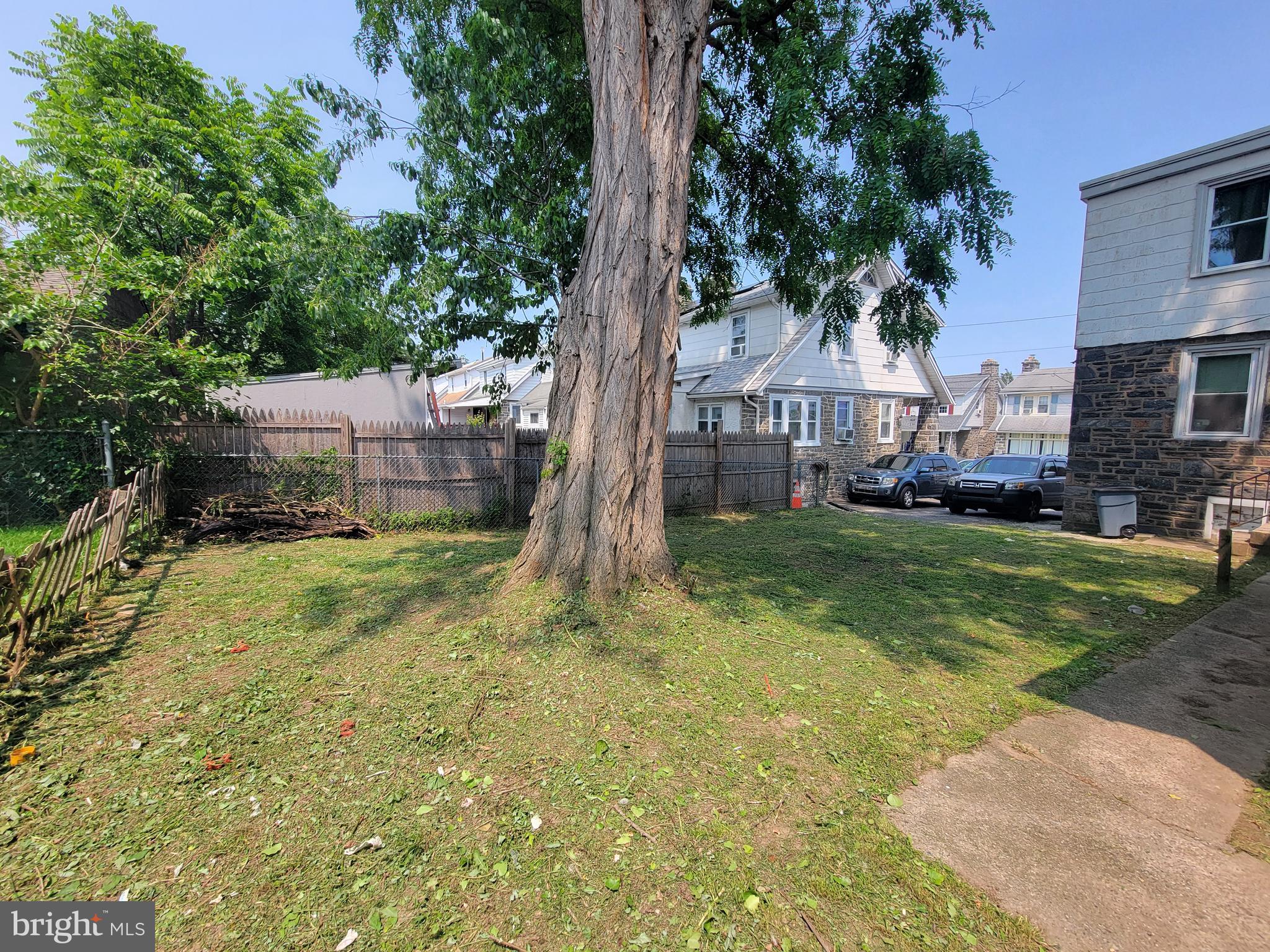 7603 West Chester Pike Upper Darby, PA 19082 - Photo 4 of 19